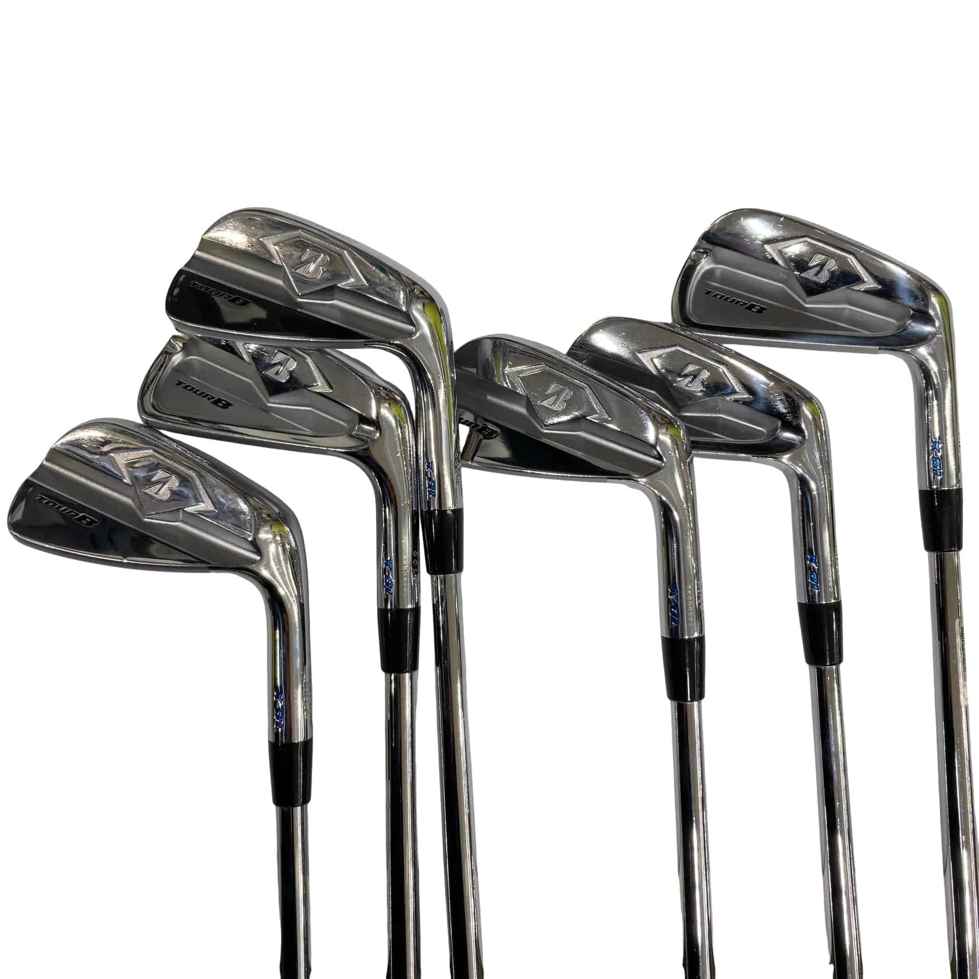 sntq@a@w|akiQOPWj@Uri{FU{Zbgj