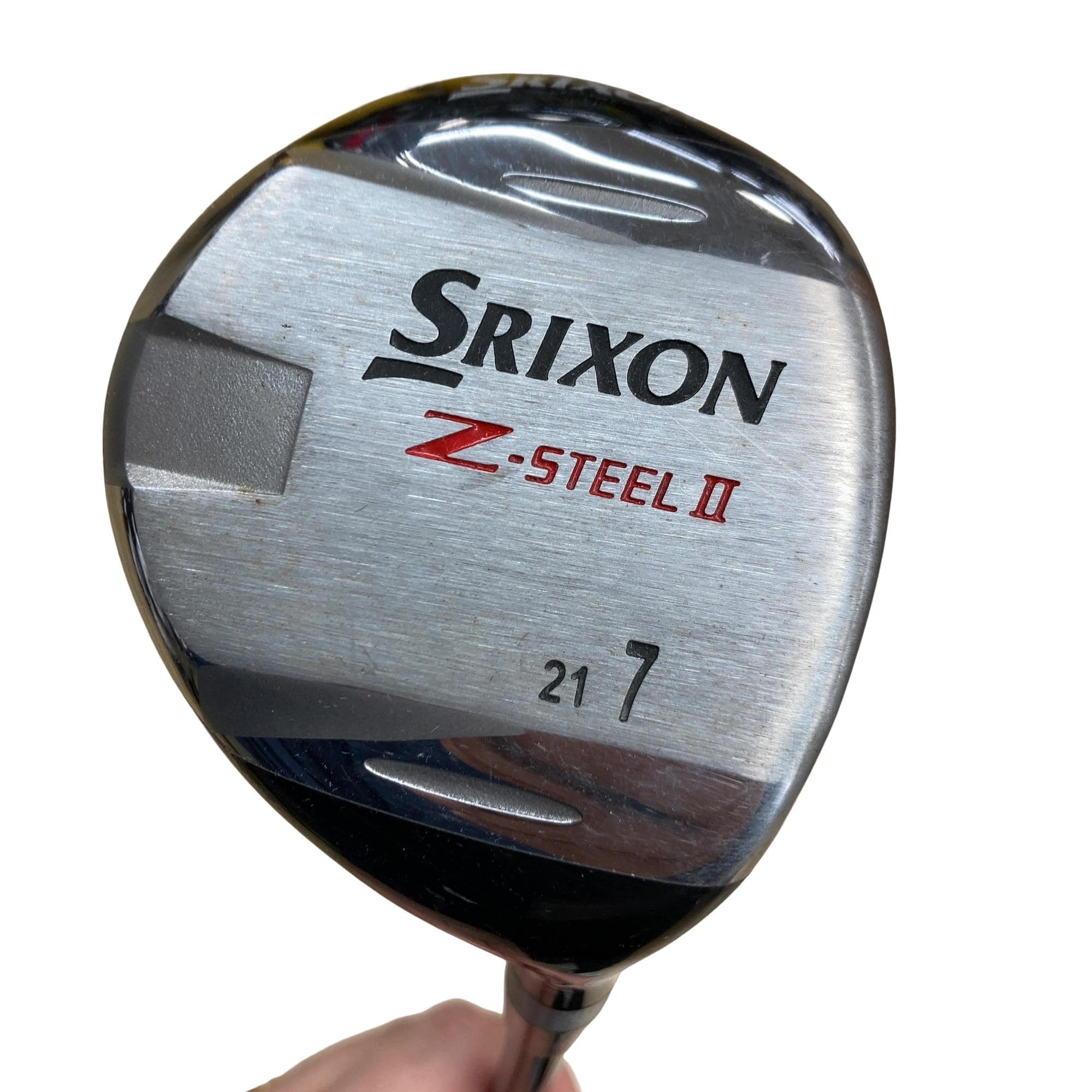 �r�q�h�w�n�m�@�y�@�r�s�d�d�k�@�h�h�@�V�v