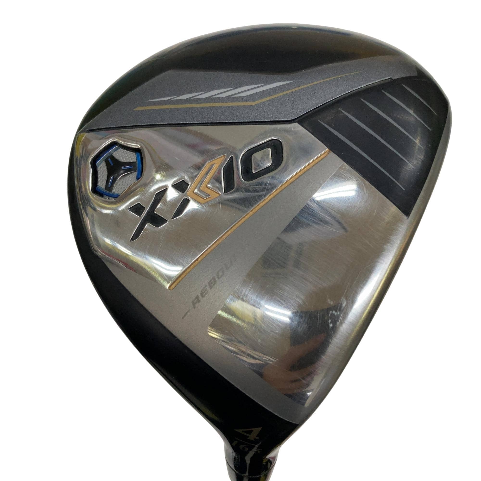 �w�w�h�n�i�Q�O�Q�S�j�@�S�v