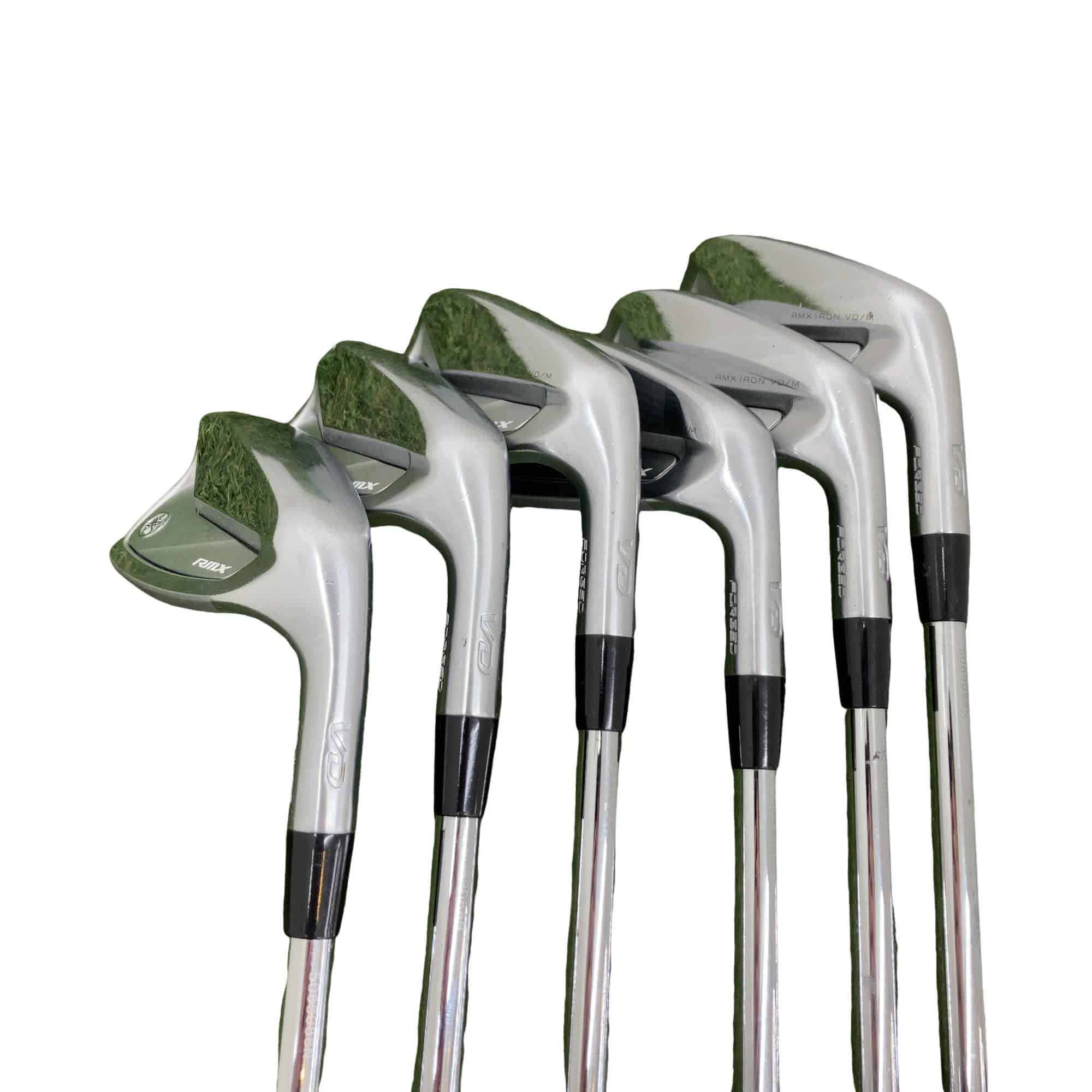 �q�l�w�@�u�c�^�l�i�Q�O�Q�S�j�@�U�r�i���{���F�U�{�Z�b�g�j