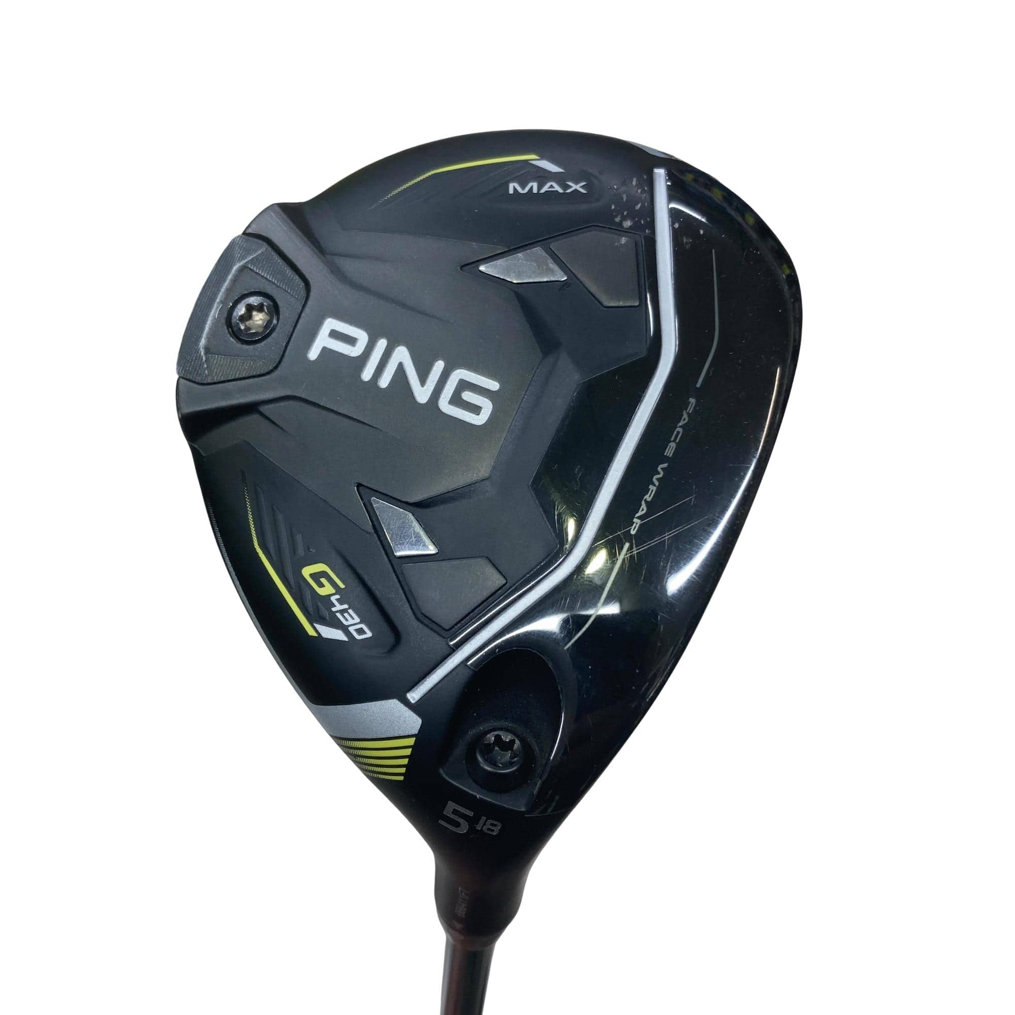 �f�S�R�O�@�l�`�w�@�T�v