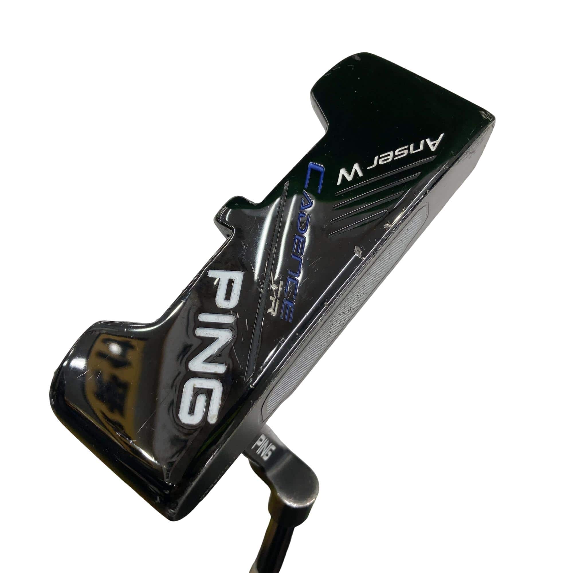 �b�`�c�d�m�b�d�@�s�q�@�`���������@�v�i���j�i���������@�\�t���j