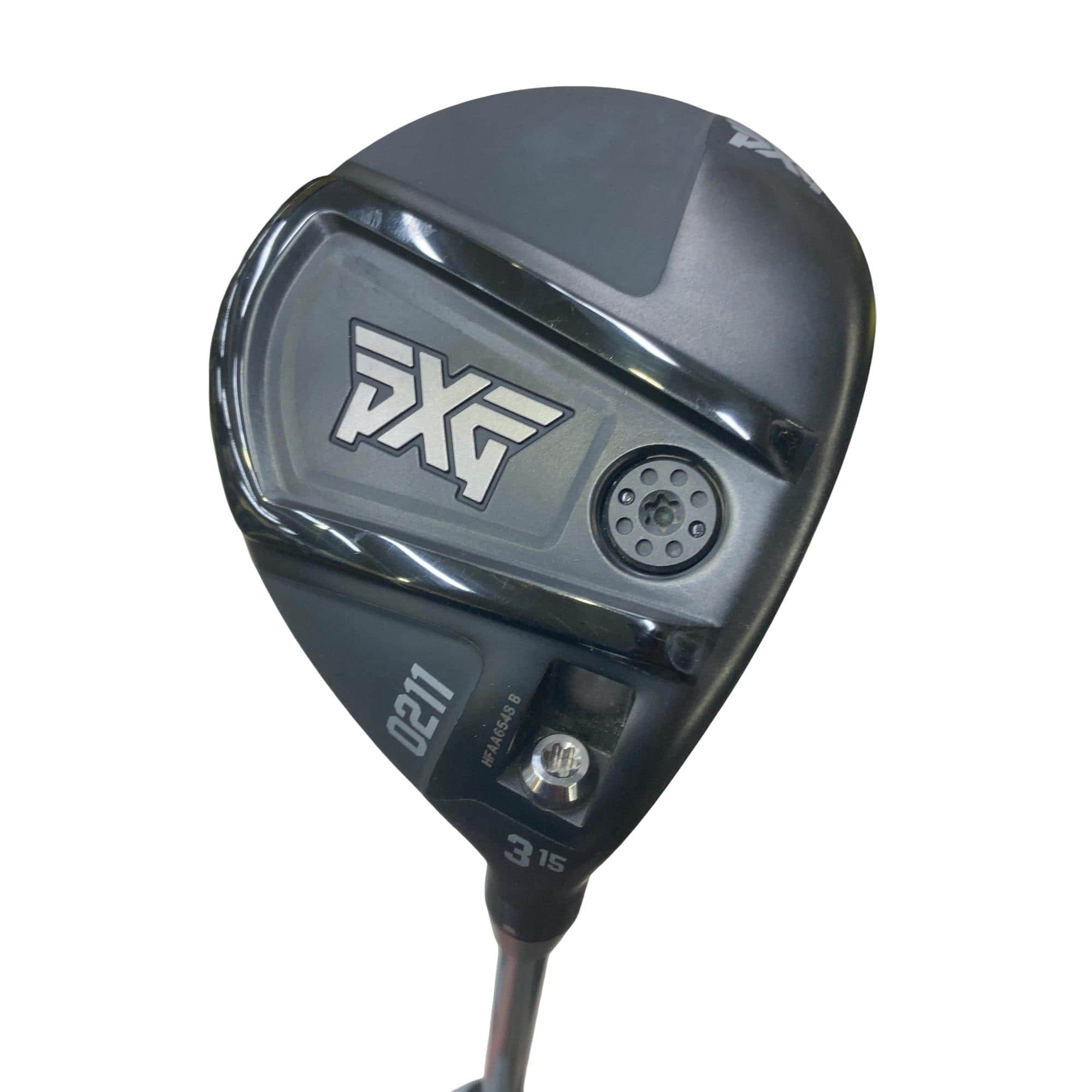 �o�w�f�@�O�Q�P�P�i�Q�O�Q�P�j�@�R�v