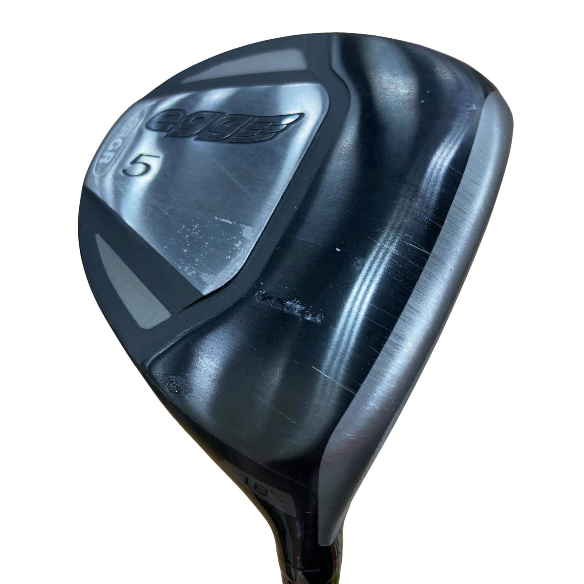 �������i�Q�O�P�T�j�@�T�v