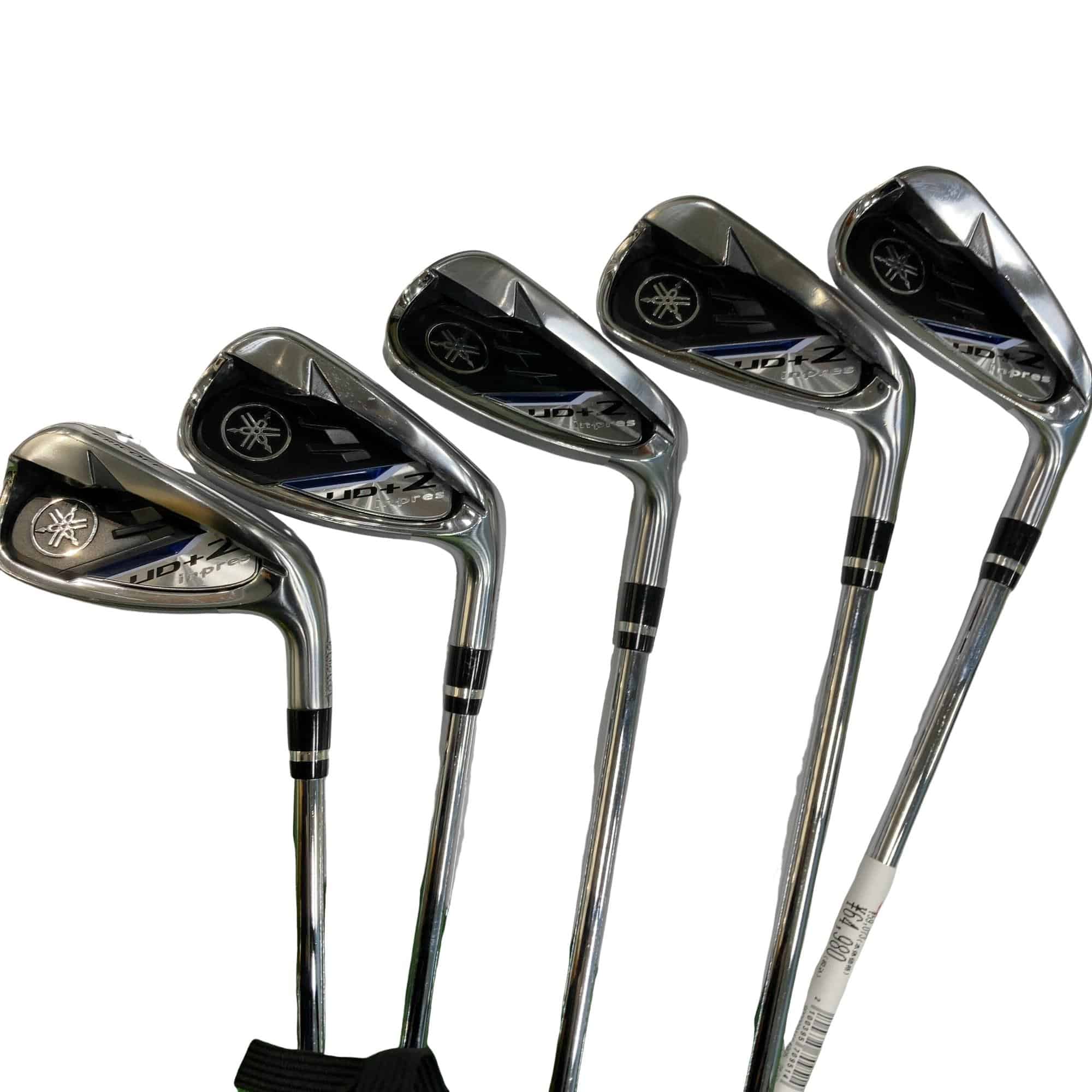 @tc{QiQOQPj@Uri{FT{Zbgj