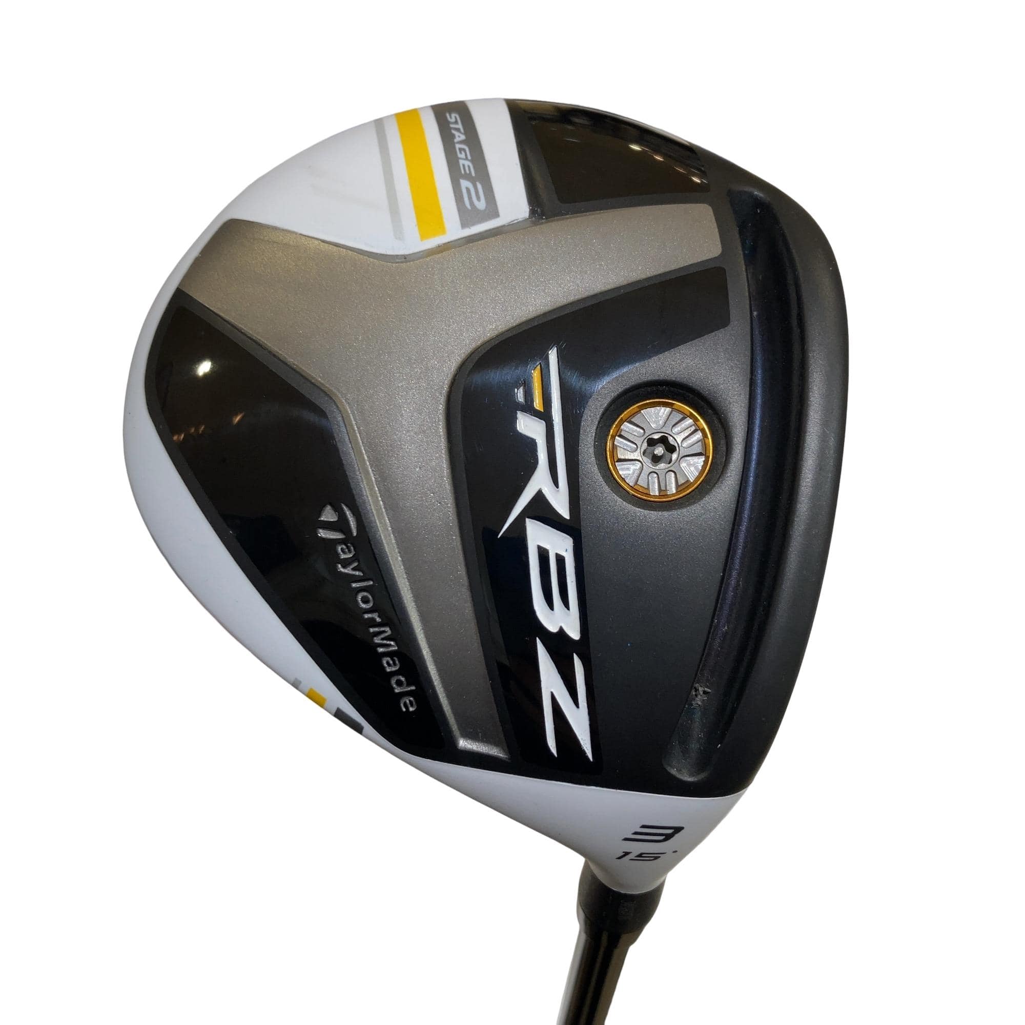 �q�a�y�@�r�s�`�f�d�@�Q�@�R�v