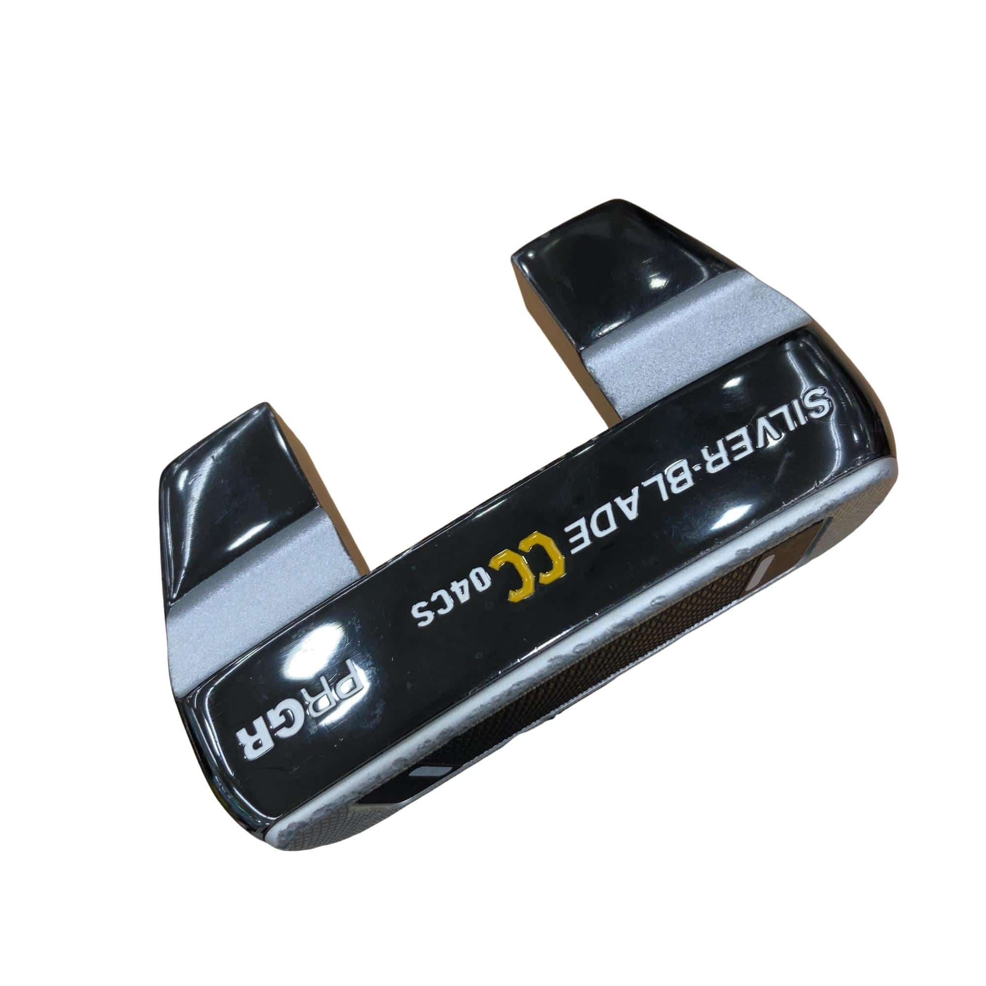 �r�h�k�u�d�q�|�a�k�`�c�d�@�b�b�@�O�S�b�r�@�R�R�C���`