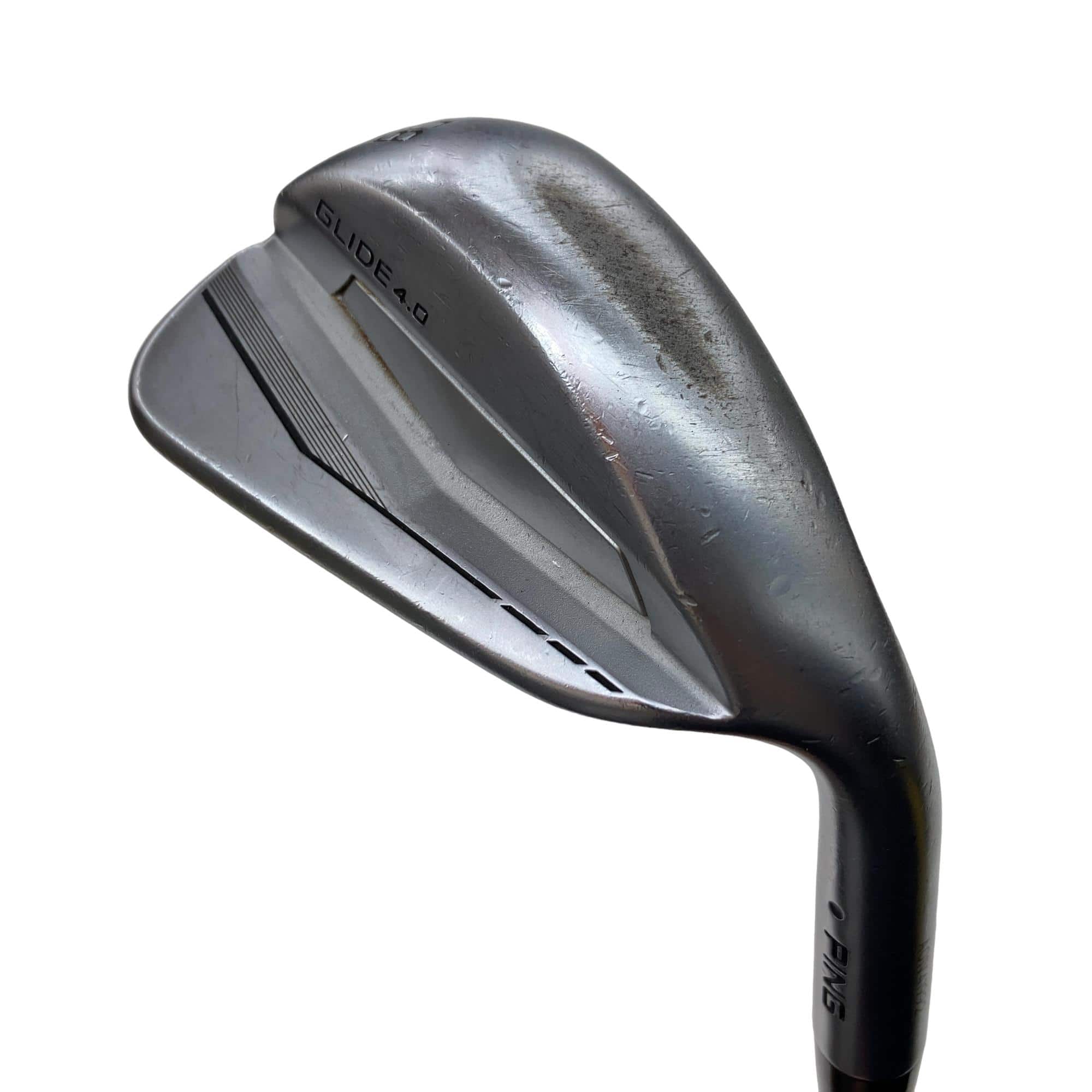 �o�h�m�f�@�f�k�h�c�d�@�S�D�O�@�T�W°�^�O�W°�@�d�x�d�@�Q