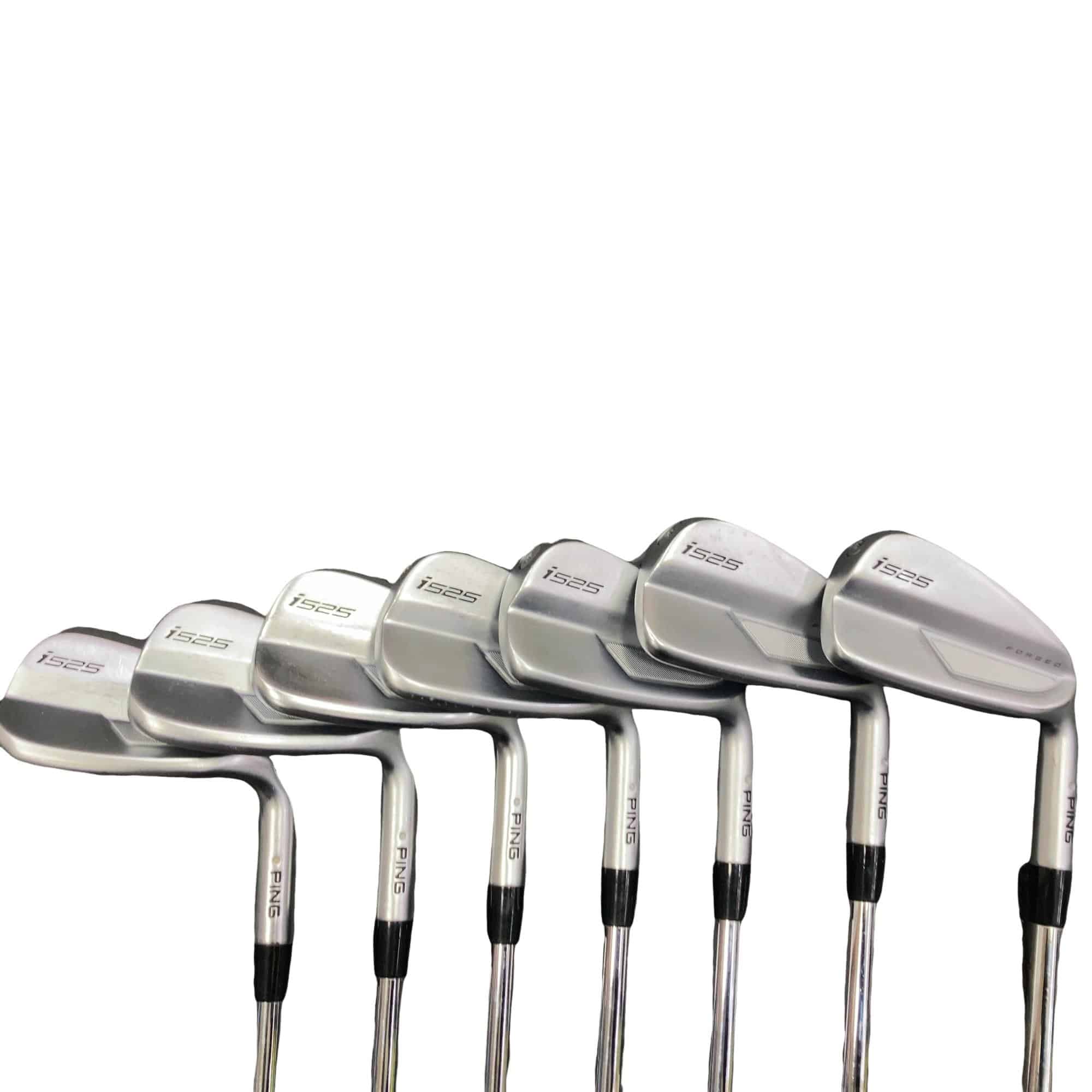 ���T�Q�T�@�V�r�i���{���F�V�{�Z�b�g�j