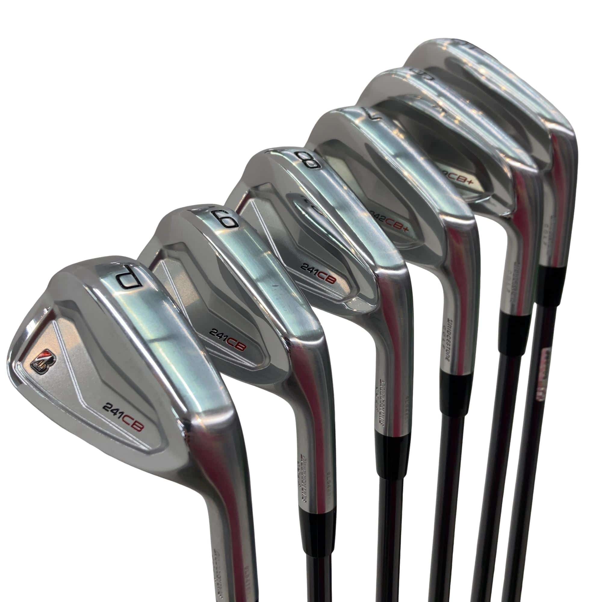 �a�q�h�c�f�d�r�s�n�m�d�@�Q�S�Q�b�a�{�@�U�r�i���{���F�U�{�Z�b�g�j