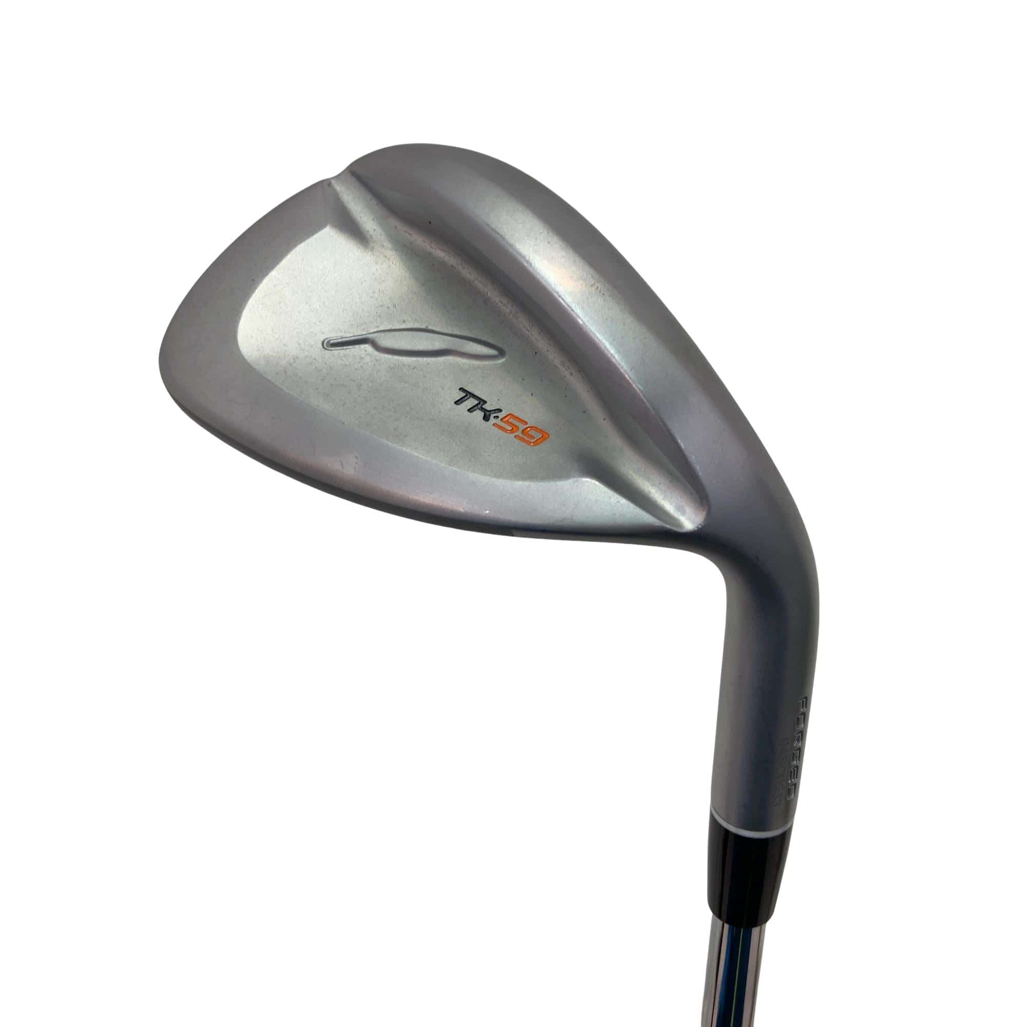 �s�j�|�T�X