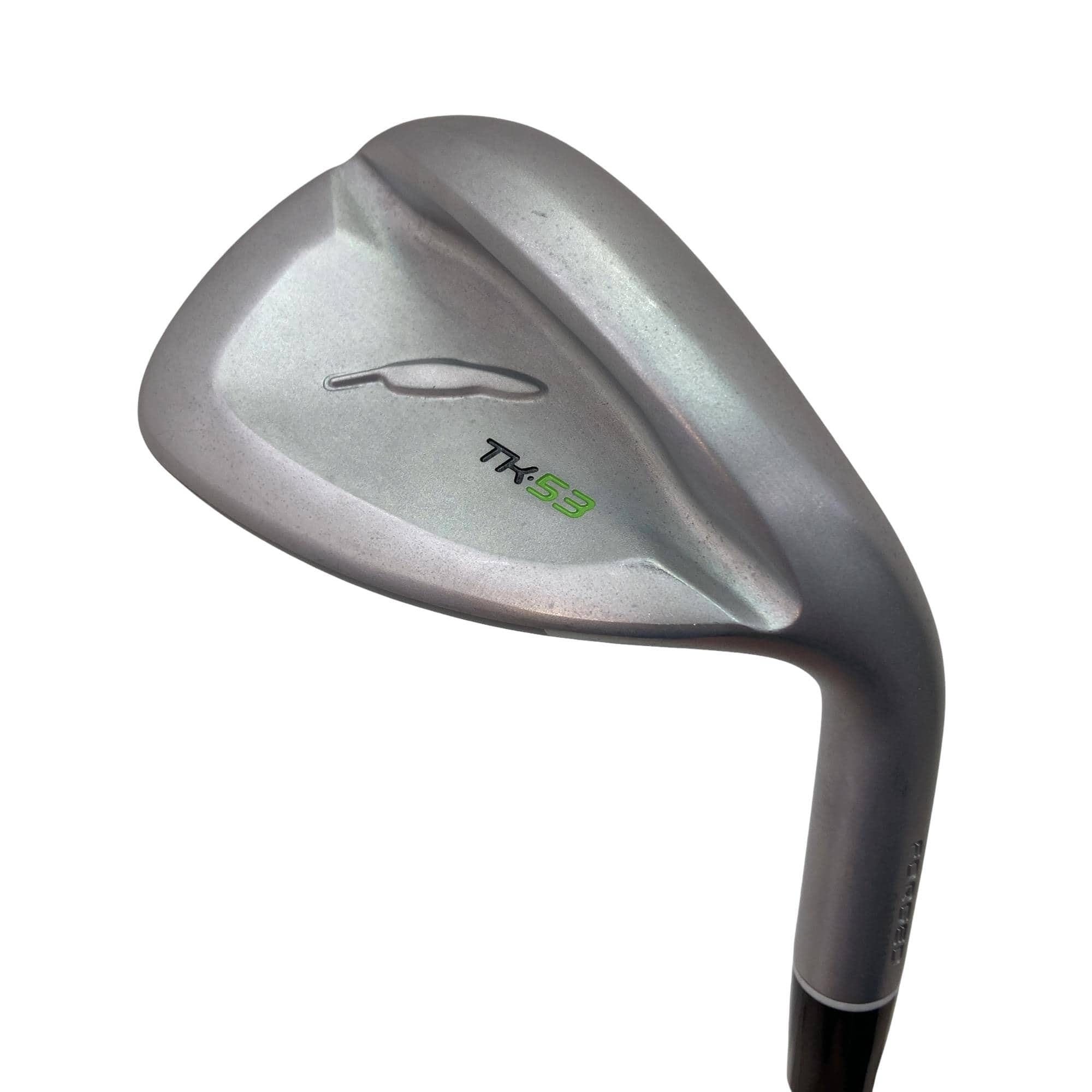 �s�j�|�T�R