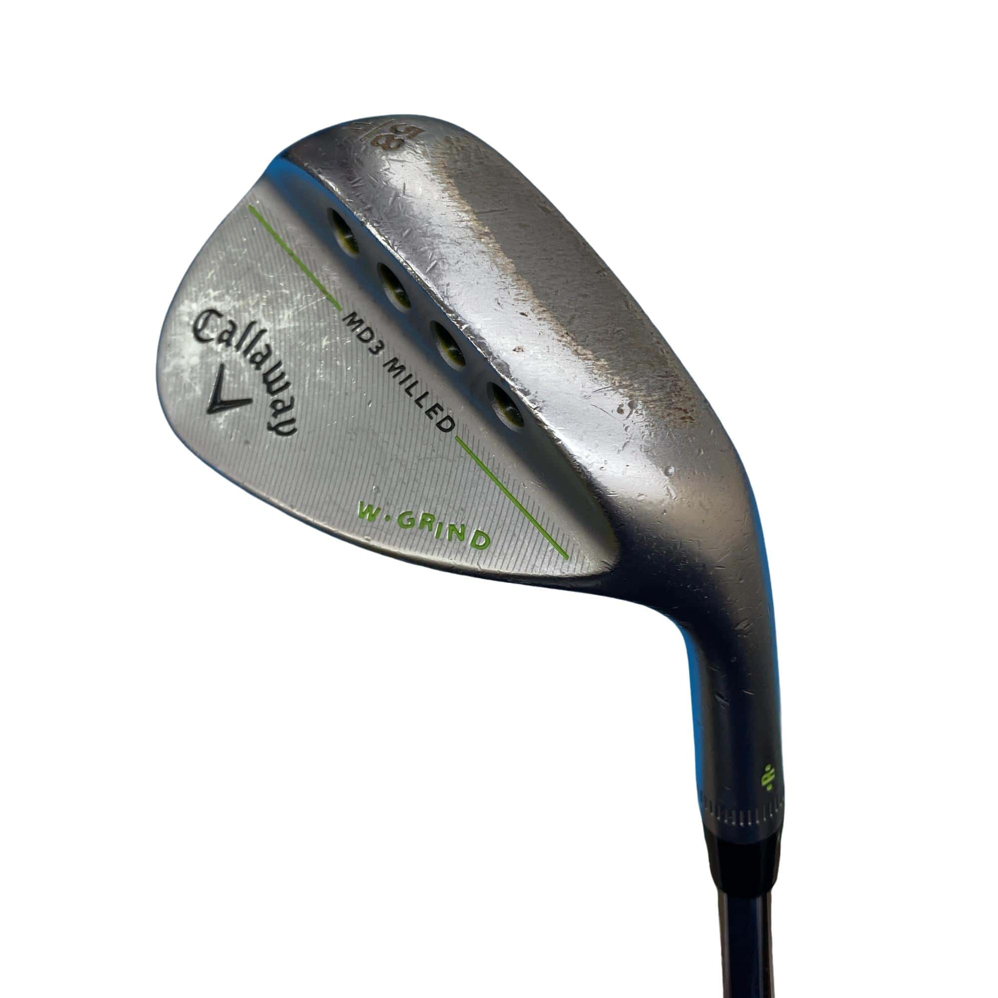 �l�c�@�R�@�N�������b�L�@�T�W°�^�P�P°�v