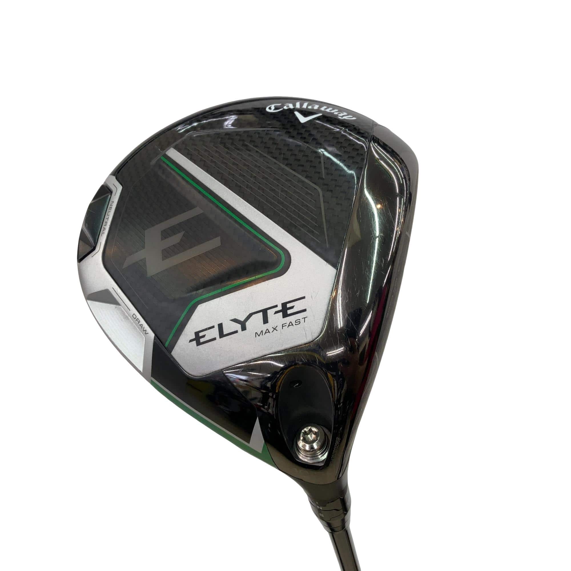 �d�k�x�s�d�@�l�`�w�@�e�`�r�s�@�P�O�D�T°