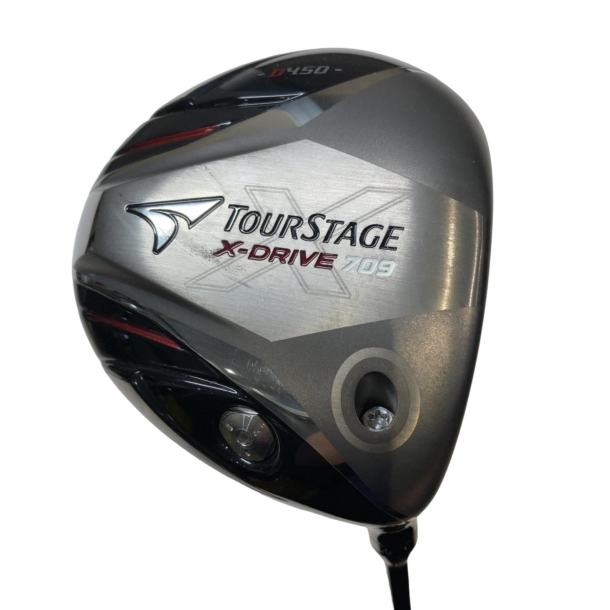 �s�n�t�q�r�s�`�f�d�@�w�|�c�q�h�u�d�@�V�O�X�@�c�S�T�O�@�@�X�D�T°