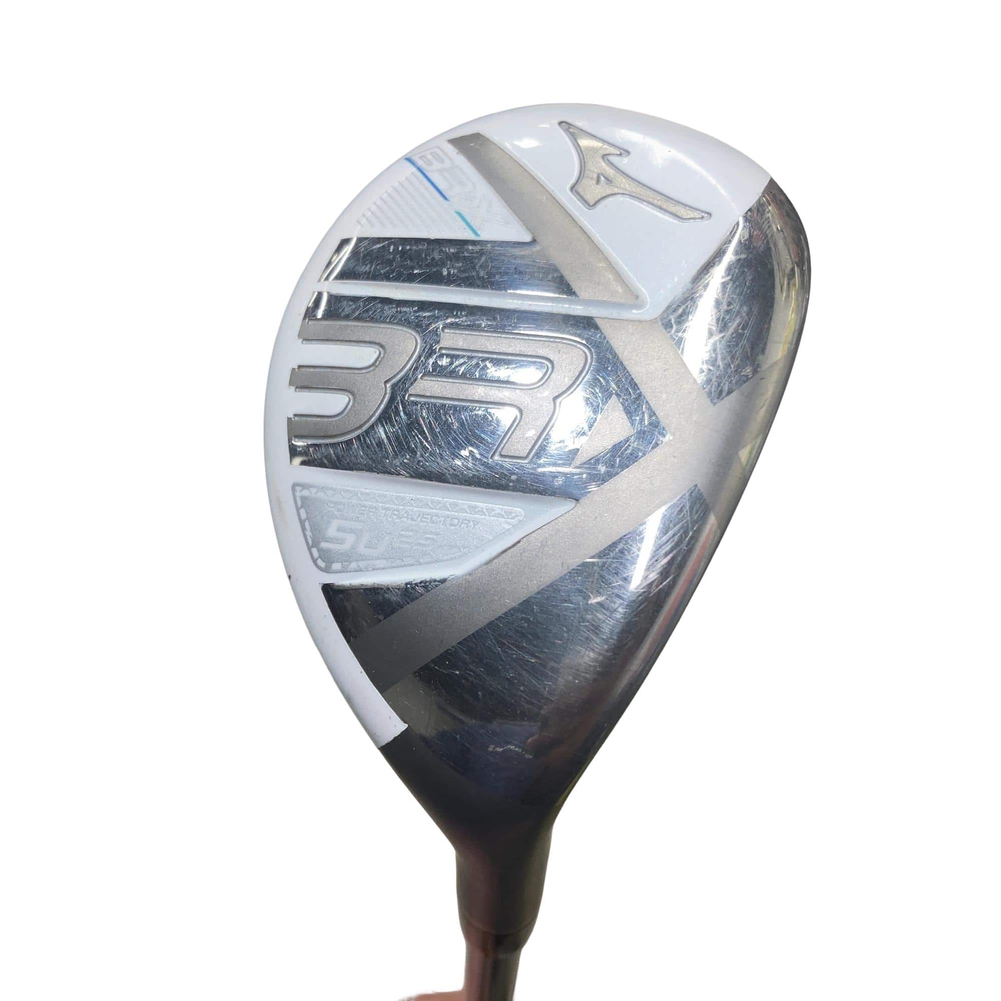 �a�q�|�w�@�t�T�@���f�B�[�X