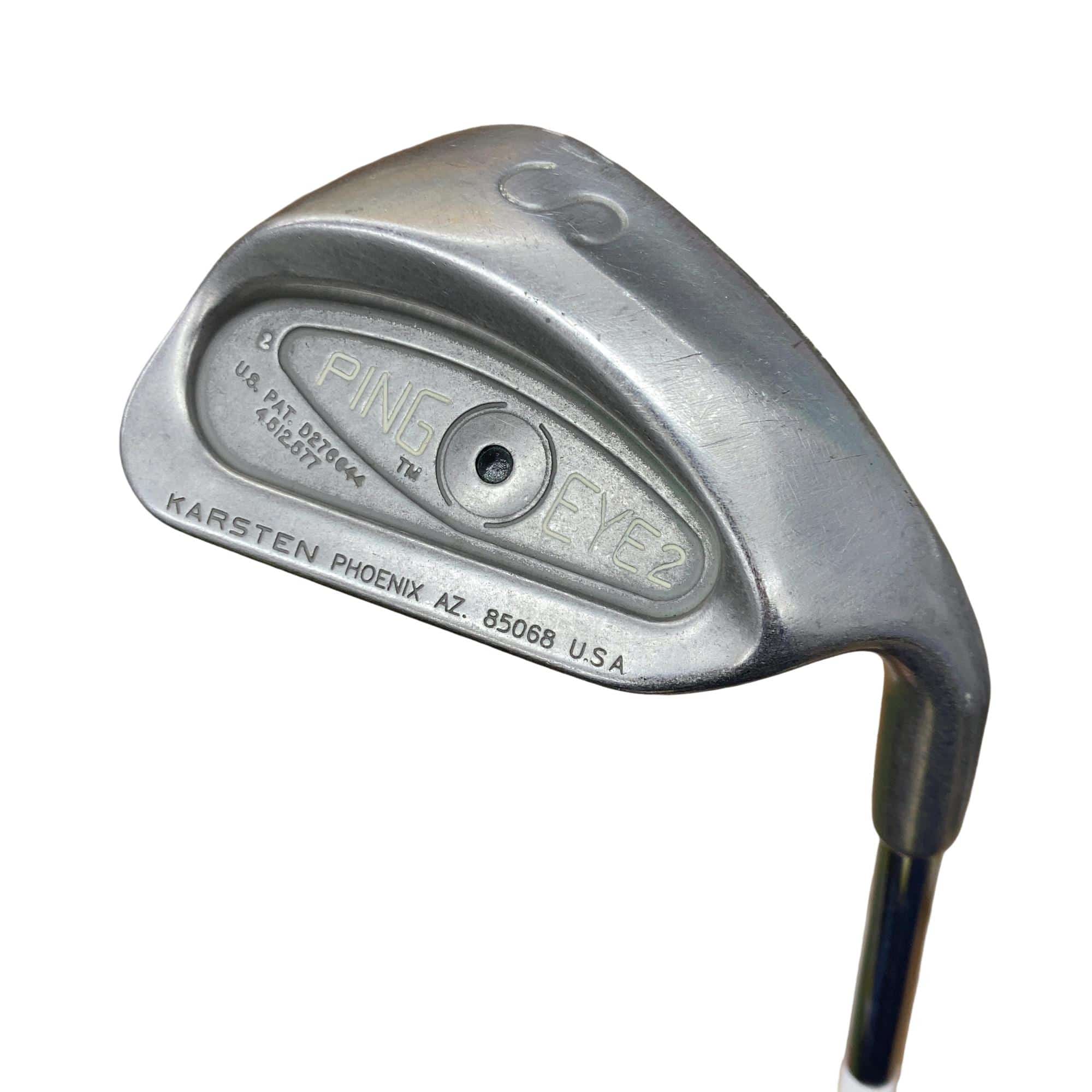 �d�x�d�@�Q�@�x�����E���J�b�p�[�@�r�v