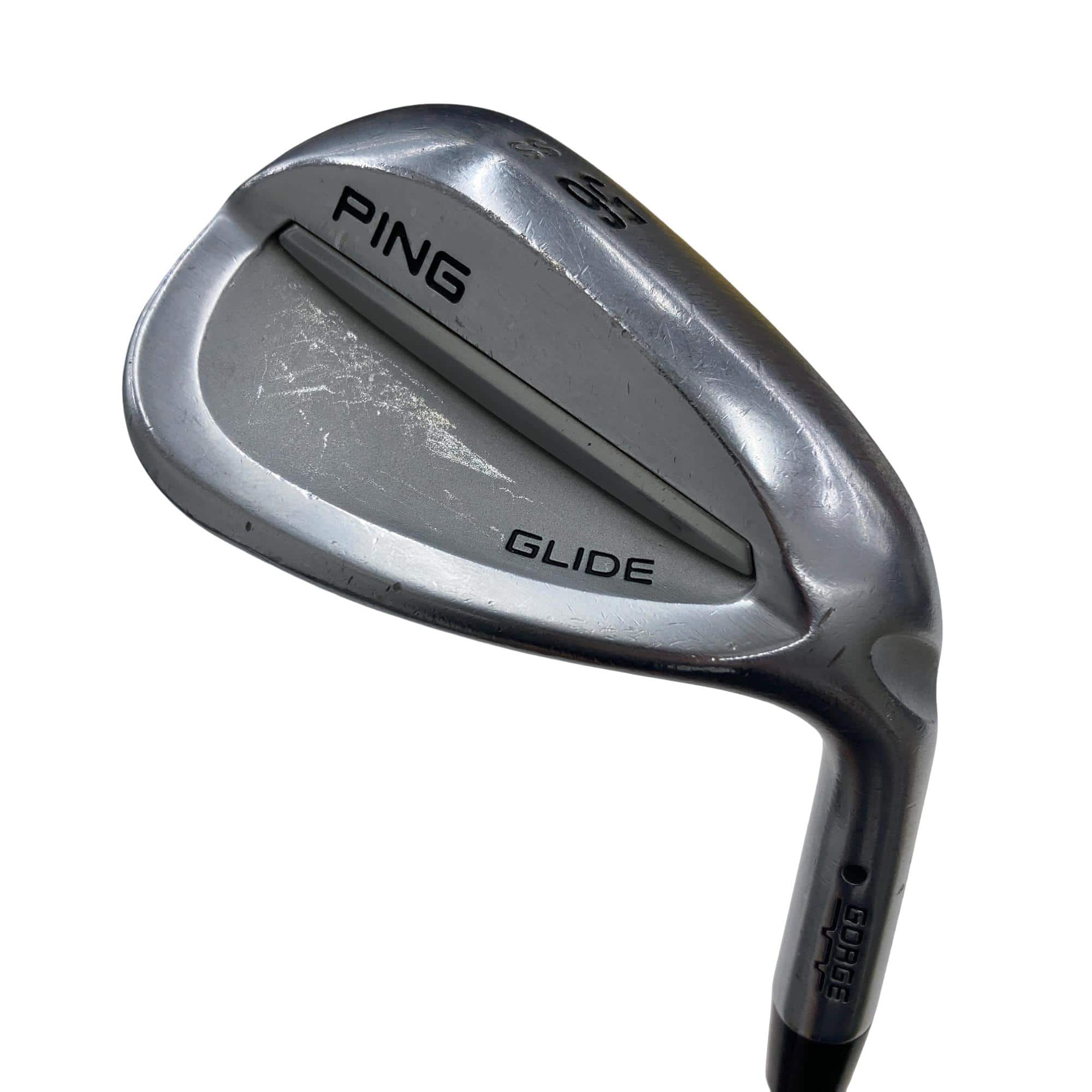 �o�h�m�f�@�f�n�q�f�d�@�f�k�h�c�d�@�T�U�^�r�r