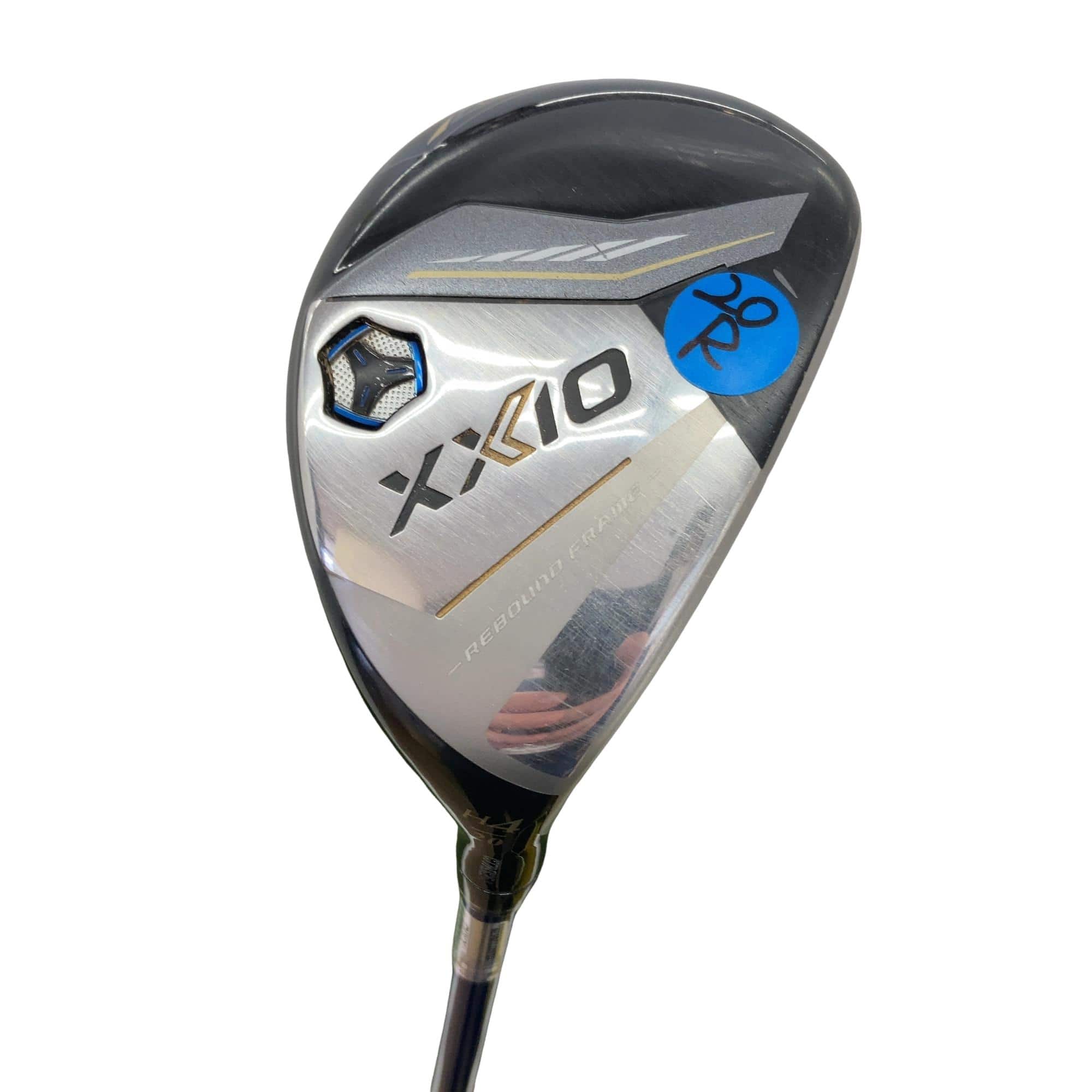 �w�w�h�n�i�Q�O�Q�S�j�@�g�S