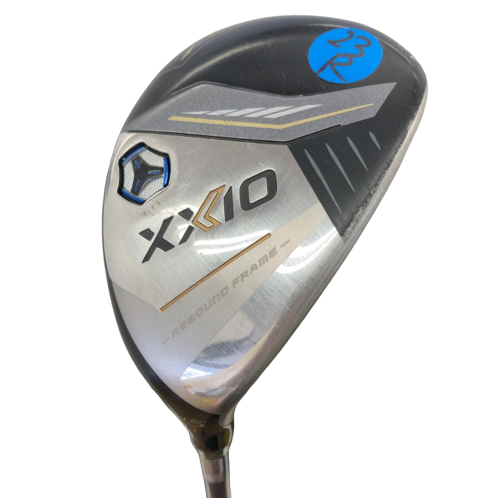 �w�w�h�n�i�Q�O�Q�S�j�@�g�T