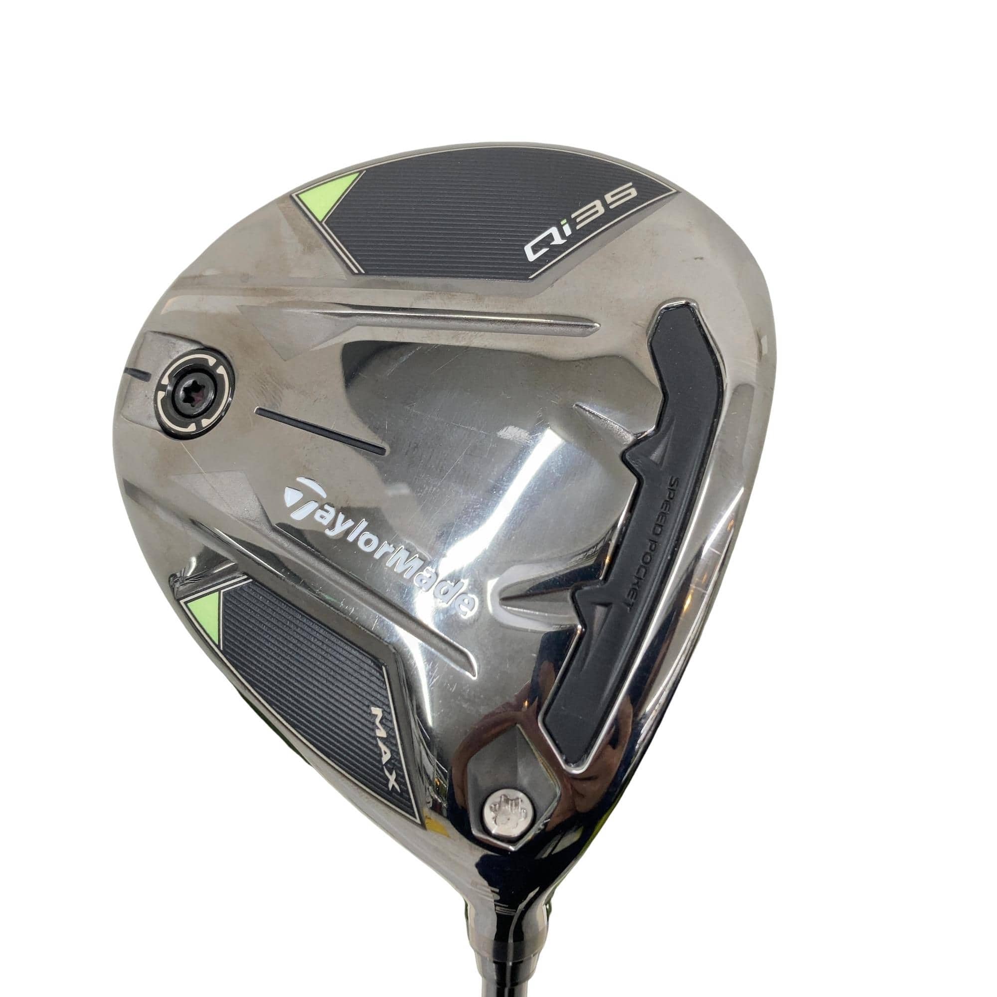 �p���R�T�@�l�`�w�@�T�v