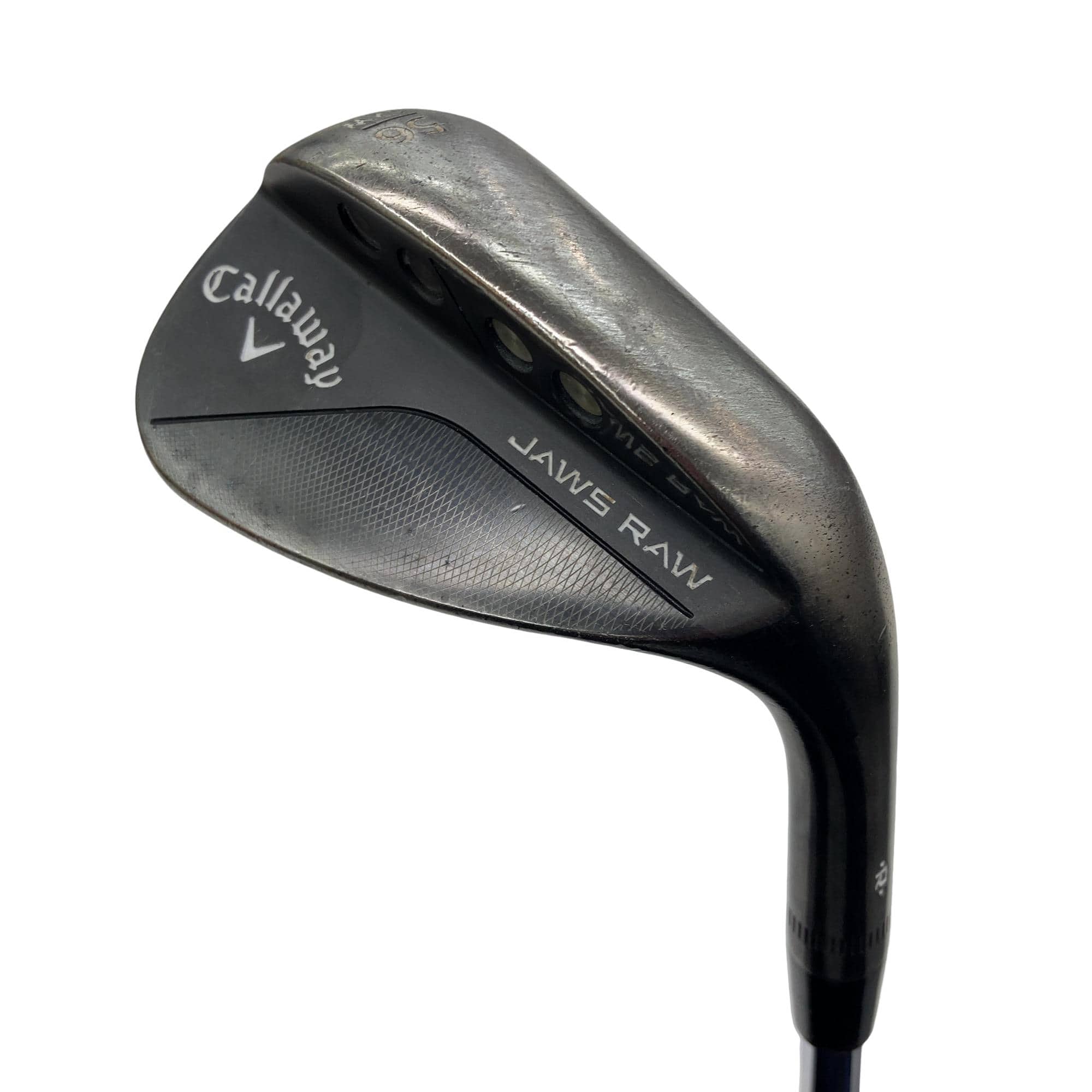 �i�`�v�r�@�q�`�v�@�u���b�N�@�T�U°�^�P�Q°�v