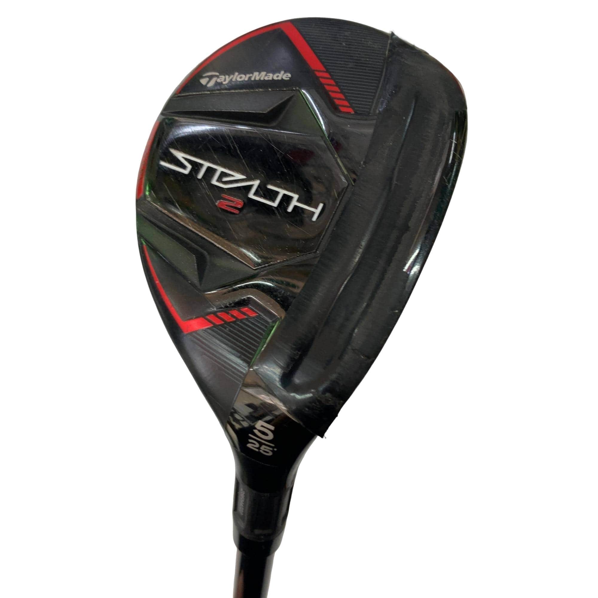 �r�s�d�`�k�s�g�Q�@�t�T