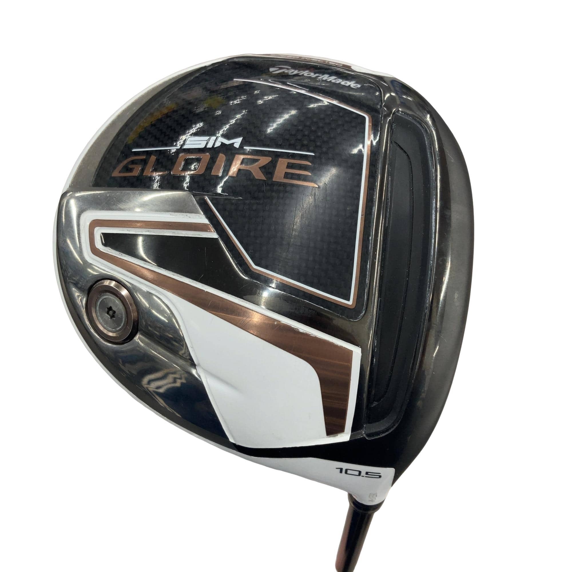 �r�h�l�@�f�k�n�h�q�d�@�P�O�D�T°