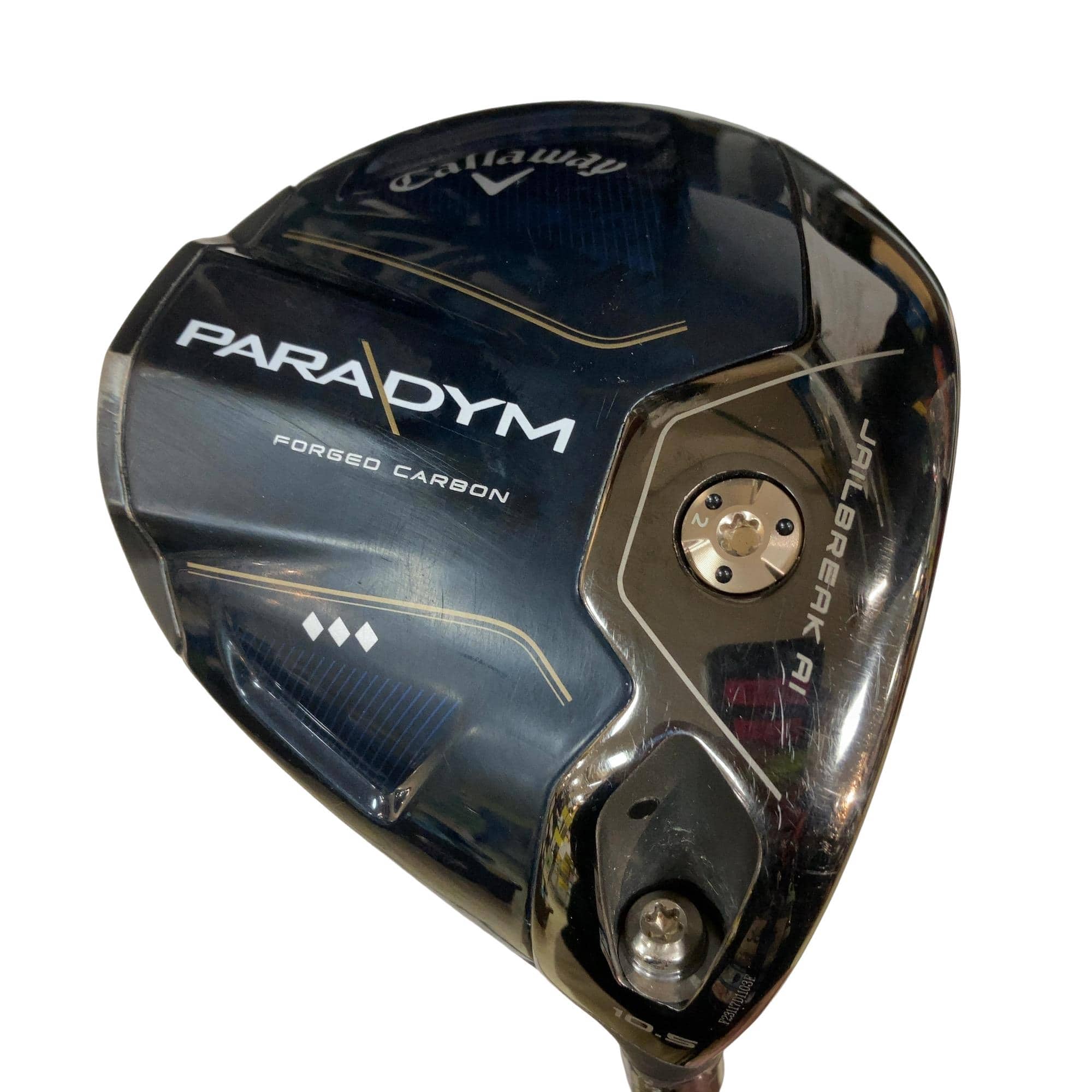 �o�`�q�`�c�x�l�@�������@�P�O�D�T°