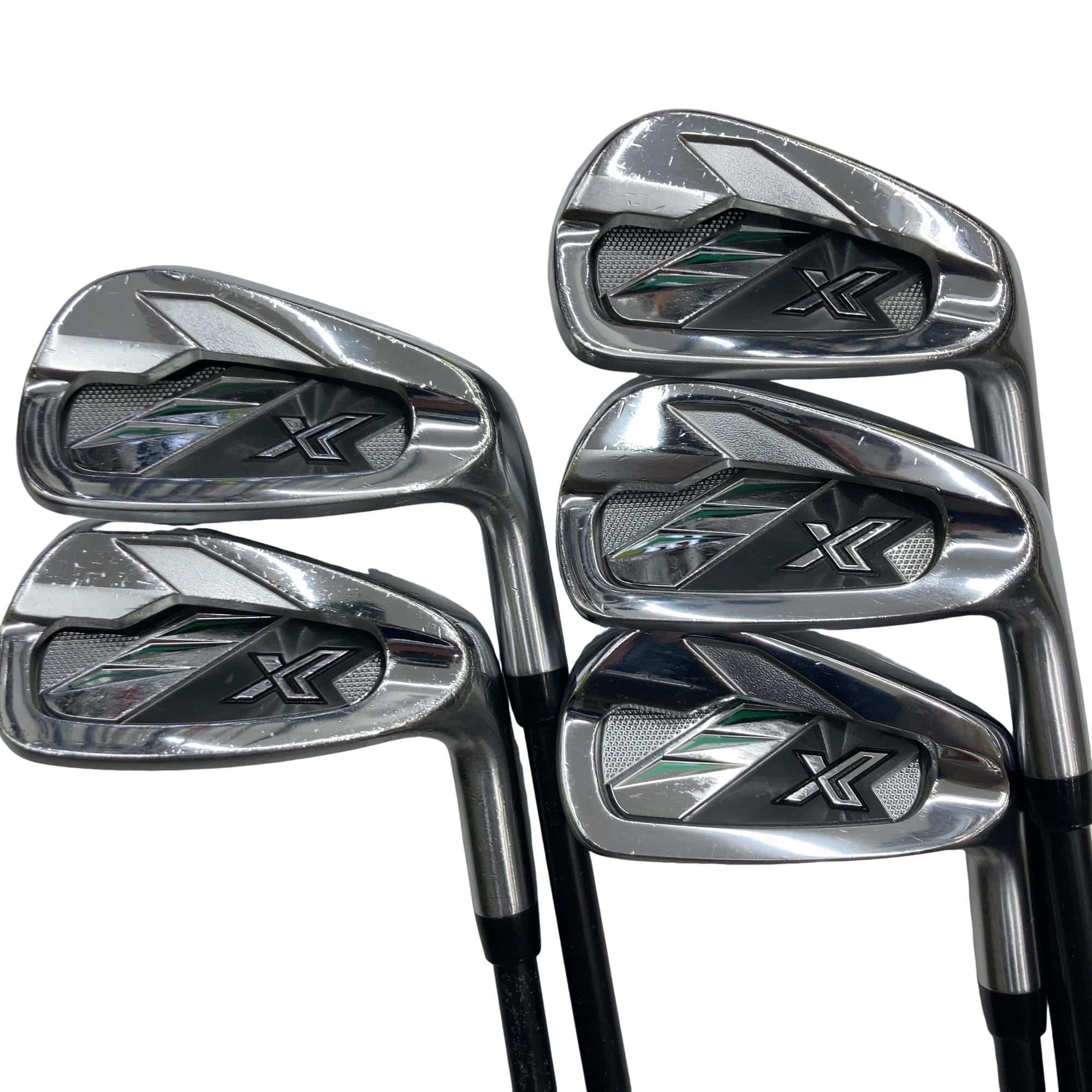 �w�w�h�n�i�Q�O�Q�Q�j�@�������@�T�r�i���{���F�T�{�Z�b�g�j