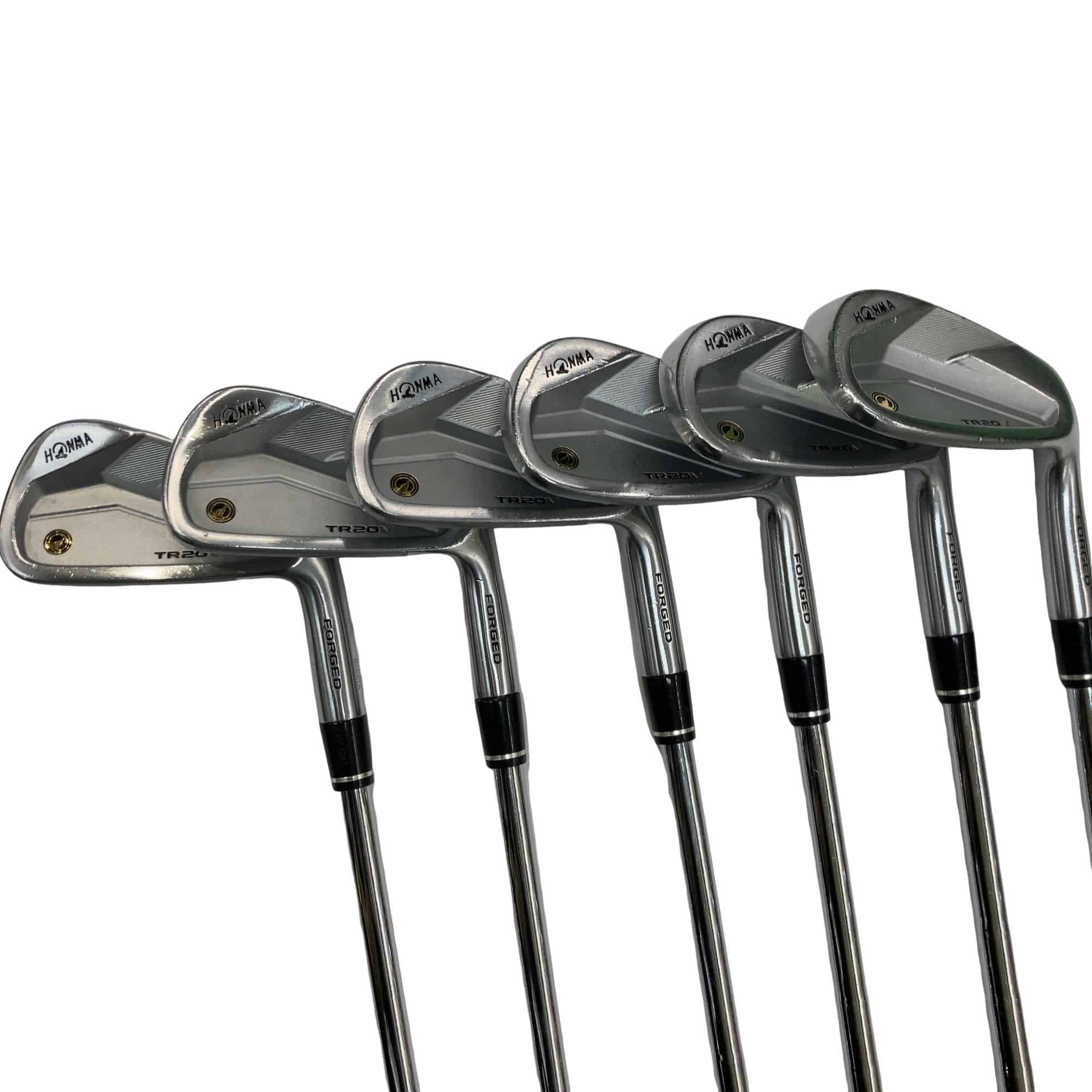 sntq@vnqkc@sqQOu@Uri{FU{Zbgj