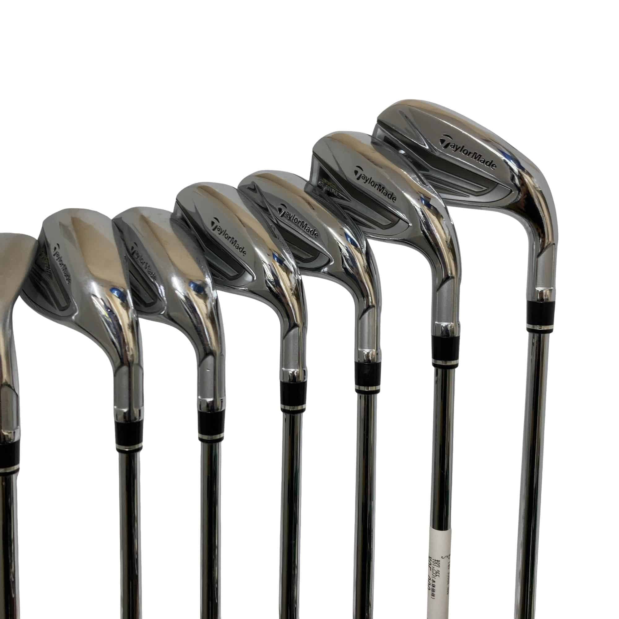 �r�s�d�`�k�s�g�@�f�k�n�h�q�d�@�V�r�i���{���F�V�{�Z�b�g�j