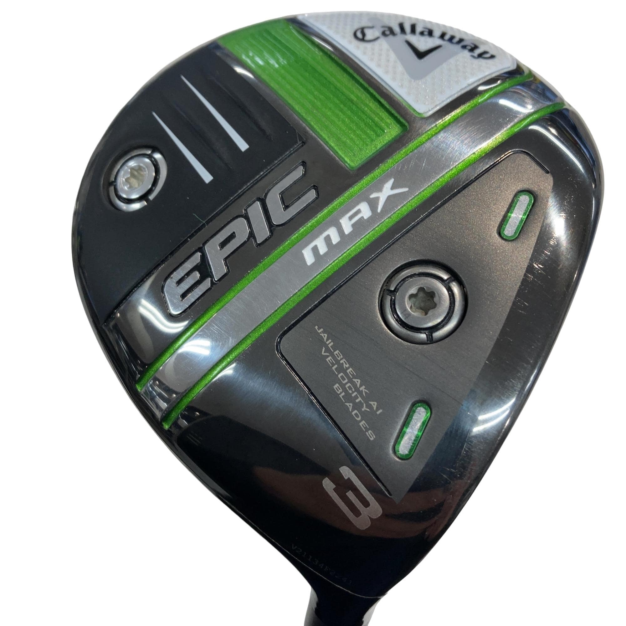 �d�o�h�b�@�l�`�w�@�@�R�v