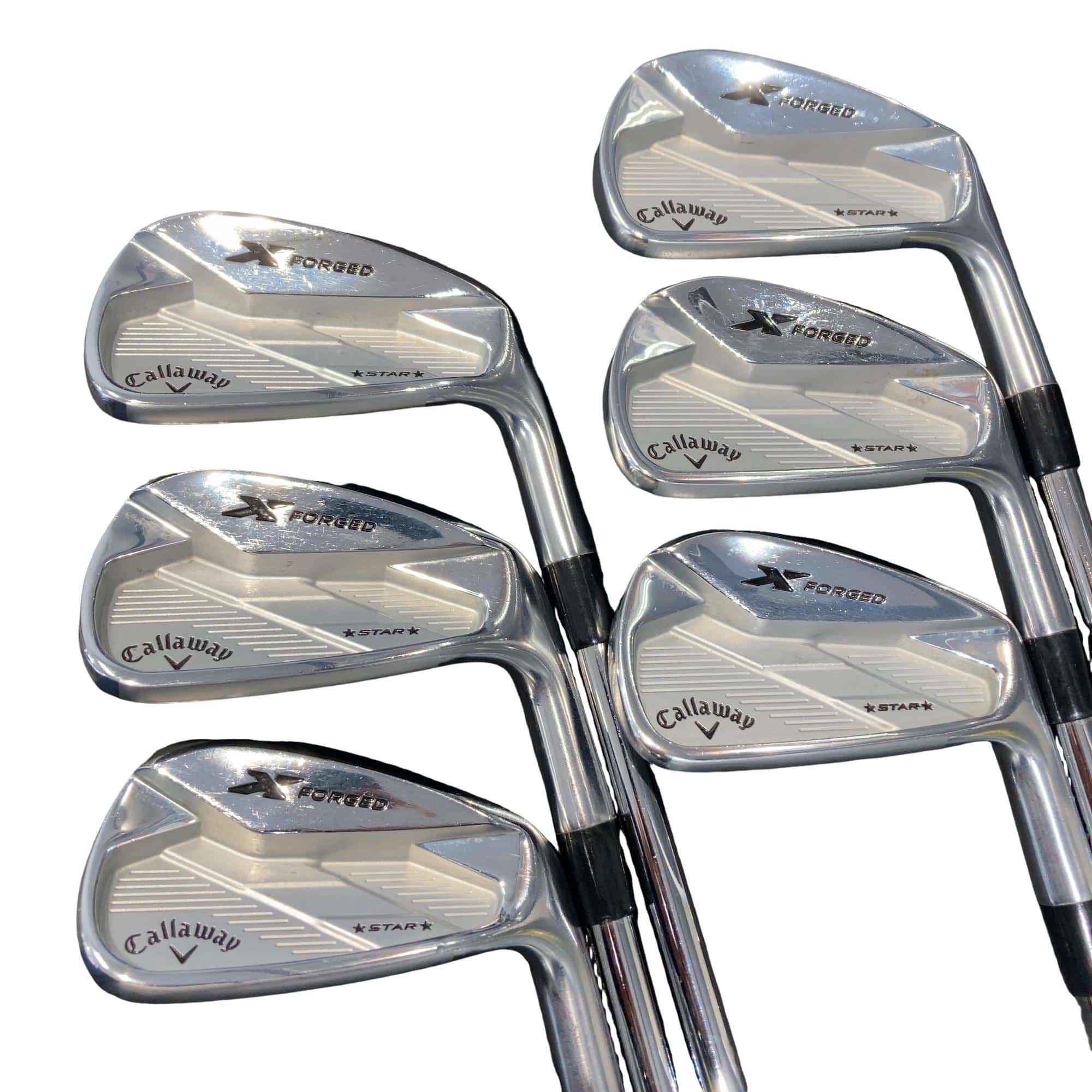 �w�@�e�n�q�f�d�c�@�r�s�`�q�@�U�r�i���{���F�U�{�Z�b�g�j