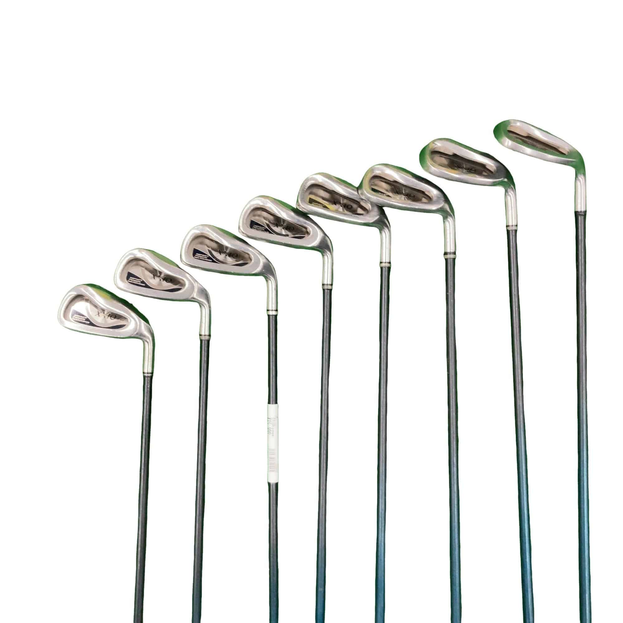 �w�w�h�n�i�Q�O�O�U�j�@�@�W�r�i���{���F�W�{�Z�b�g�j