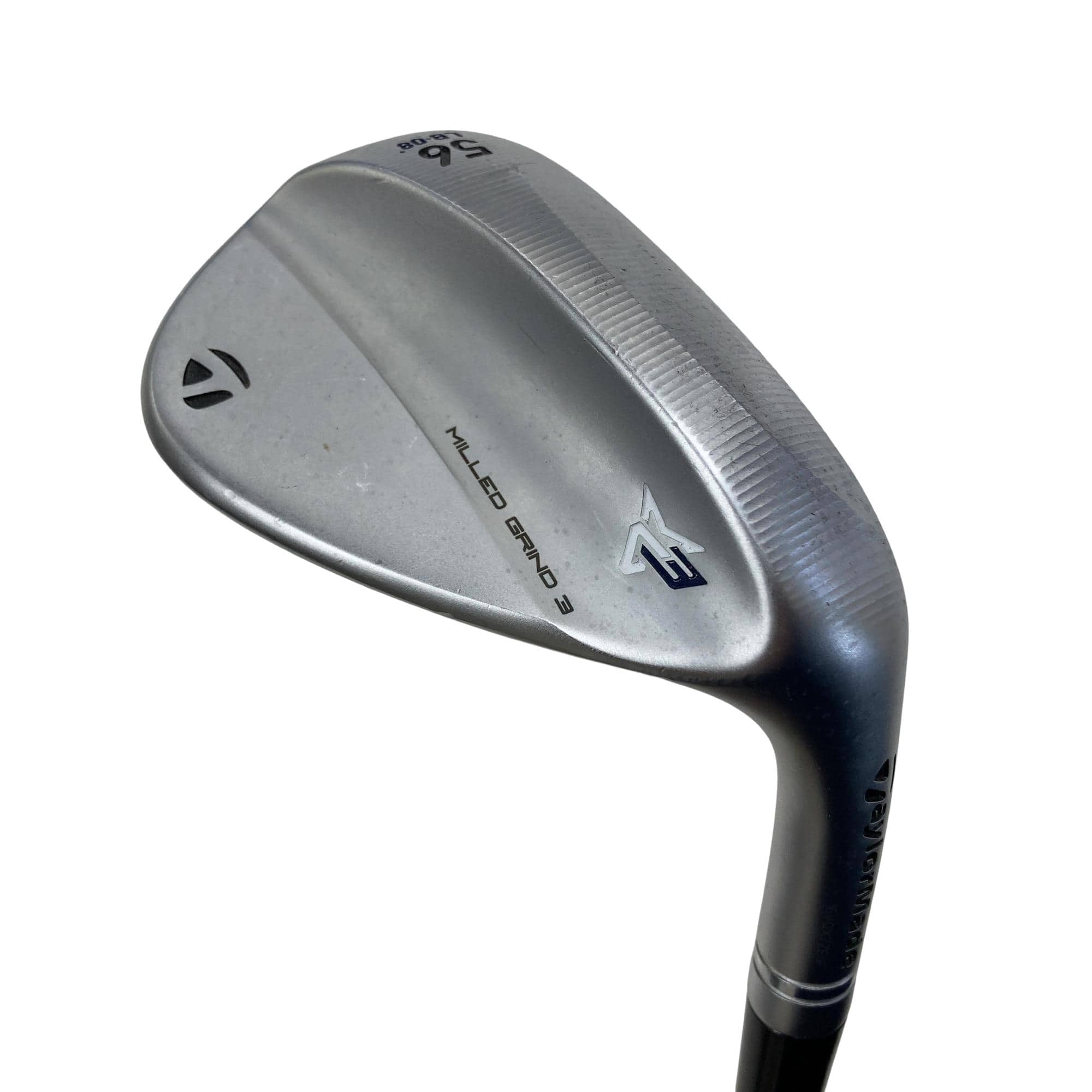 �s�����������@�l�������@�l�h�k�k�d�c�@�f�q�h�m�c�@�R�@�T�U°�^�O�W°