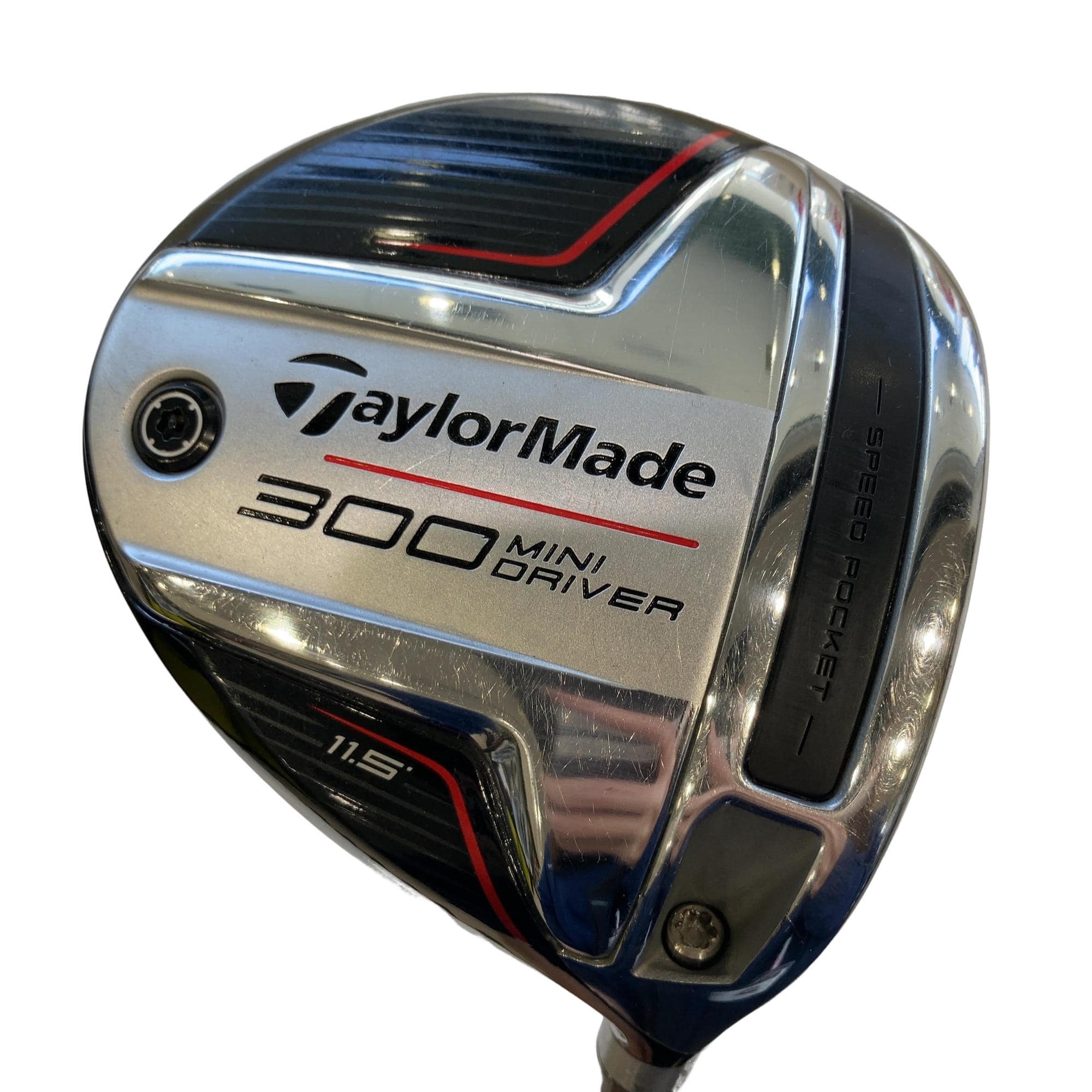 �R�O�O�@�l�h�m�h�@�c�q�h�u�d�q�@�P�P�D�T°