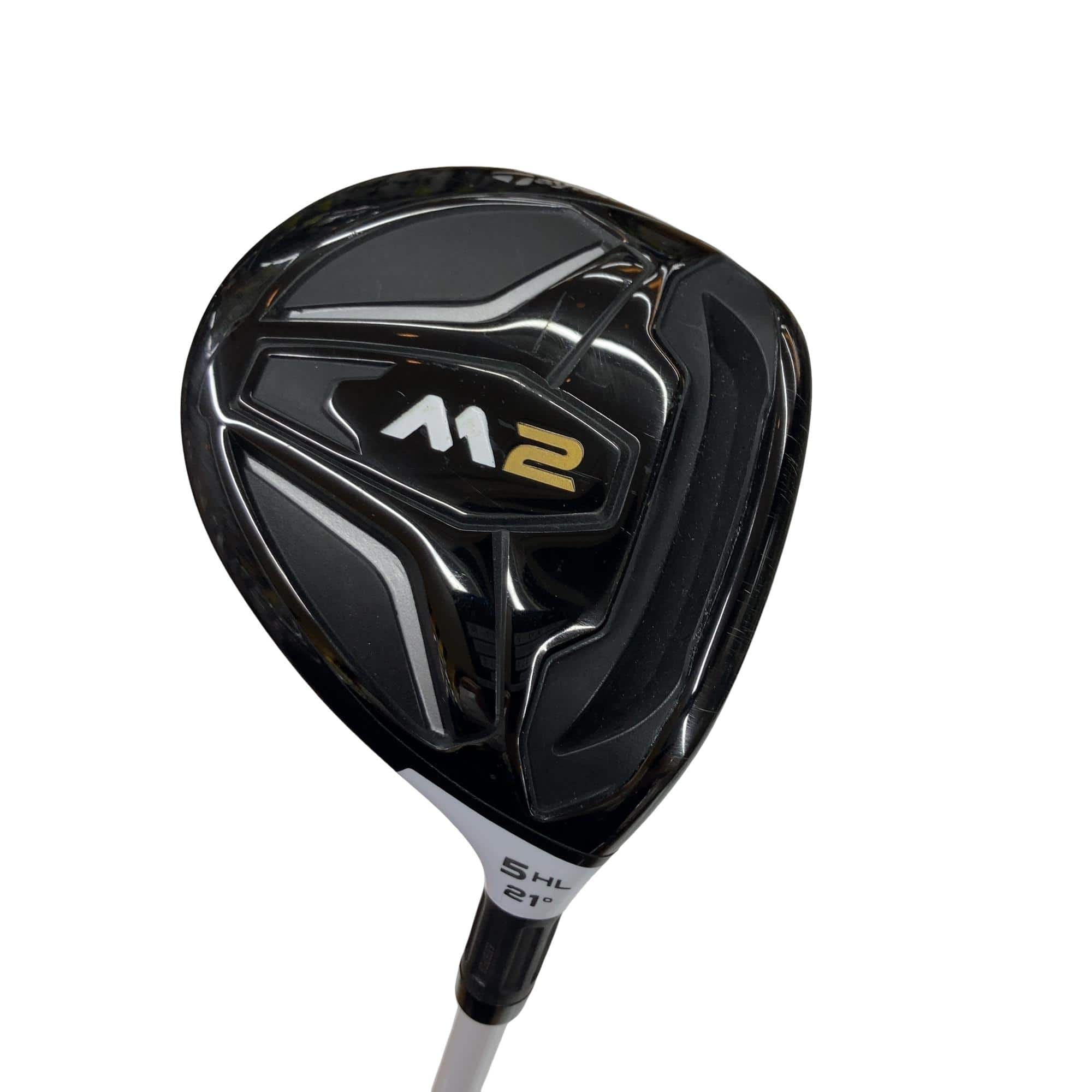 �l�Q�@�T�g�k�@���f�B�[�X