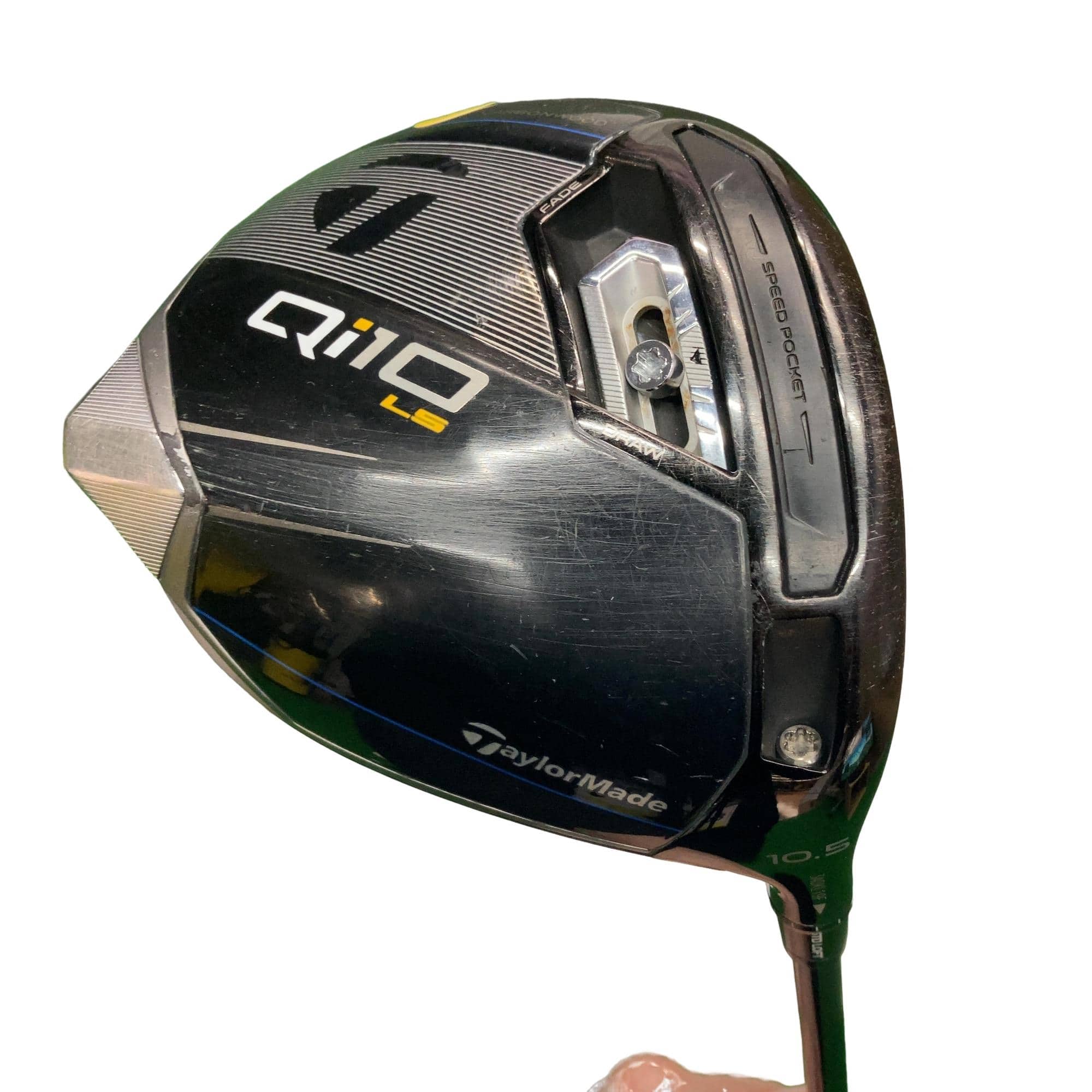 �p���P�O�@�k�r�@�P�O�D�T°