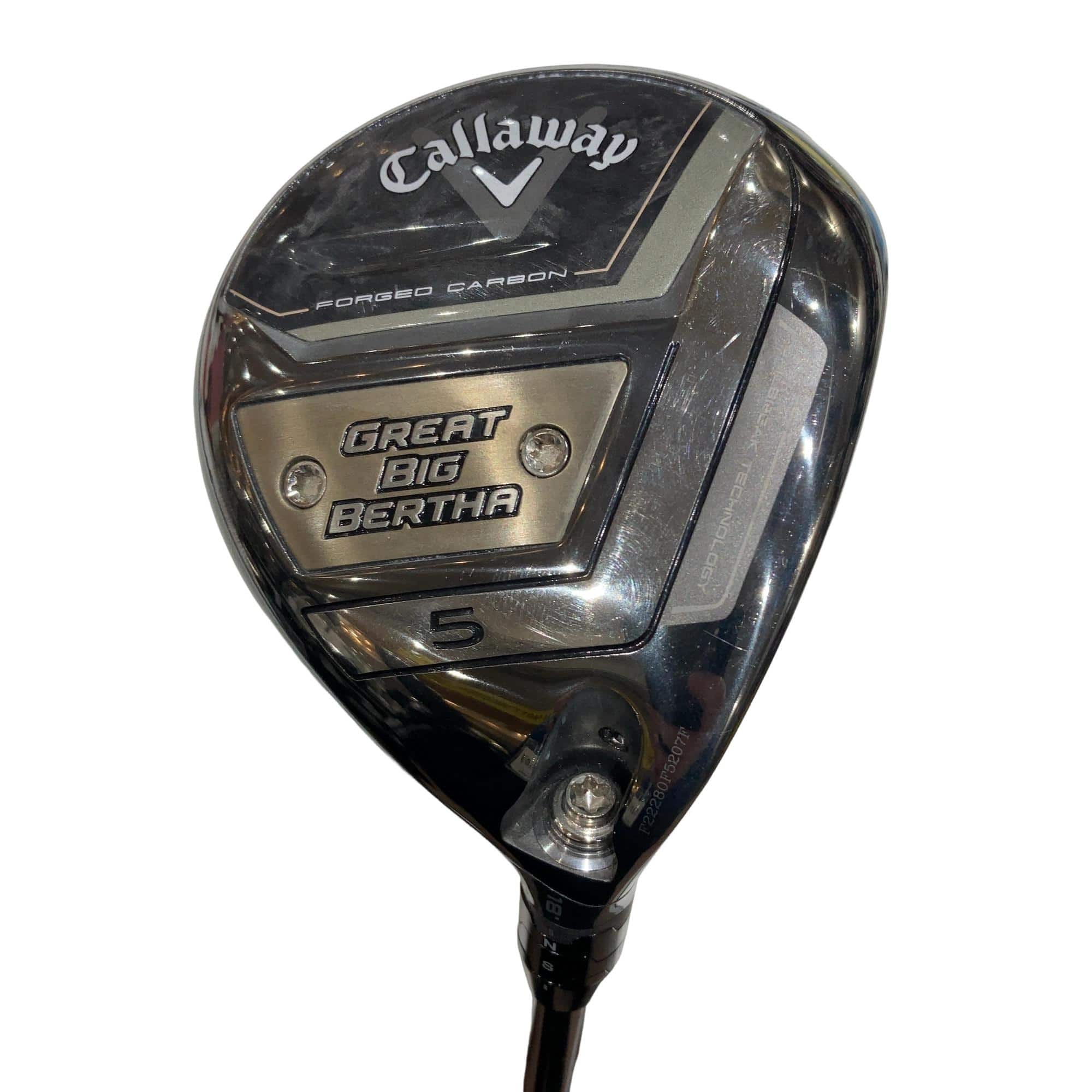 �f�q�d�`�s�@�a�h�f�@�a�d�q�s�g�`�i�Q�O�Q�R�j�@�T�v