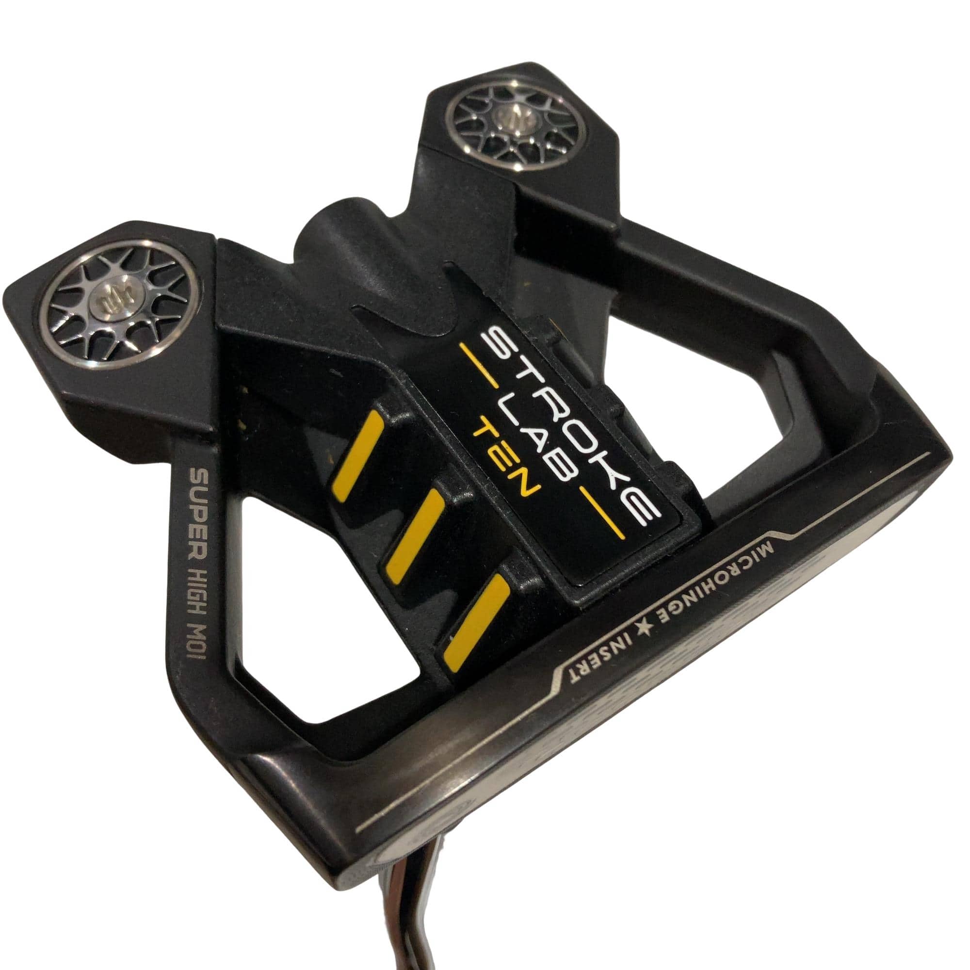 �r�s�q�n�j�d�@�k�`�a�@�a�k�`�b�j�@�s�d�m�@�R�S�C���`