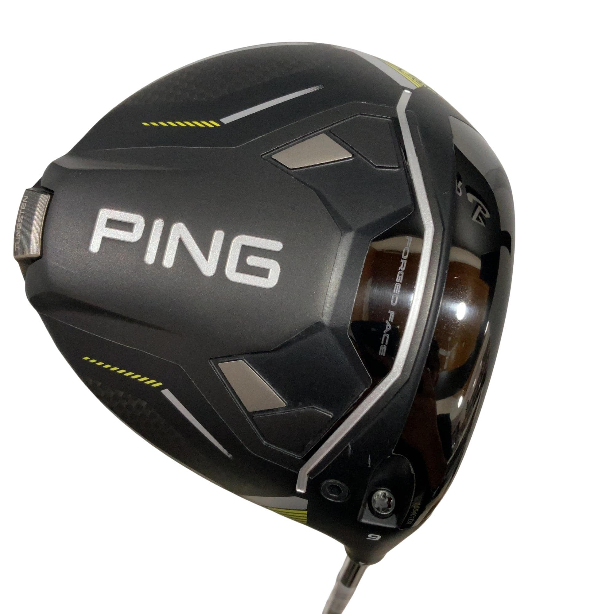 �f�S�R�O�@�l�`�w�@�P�O�j�@�@�X°