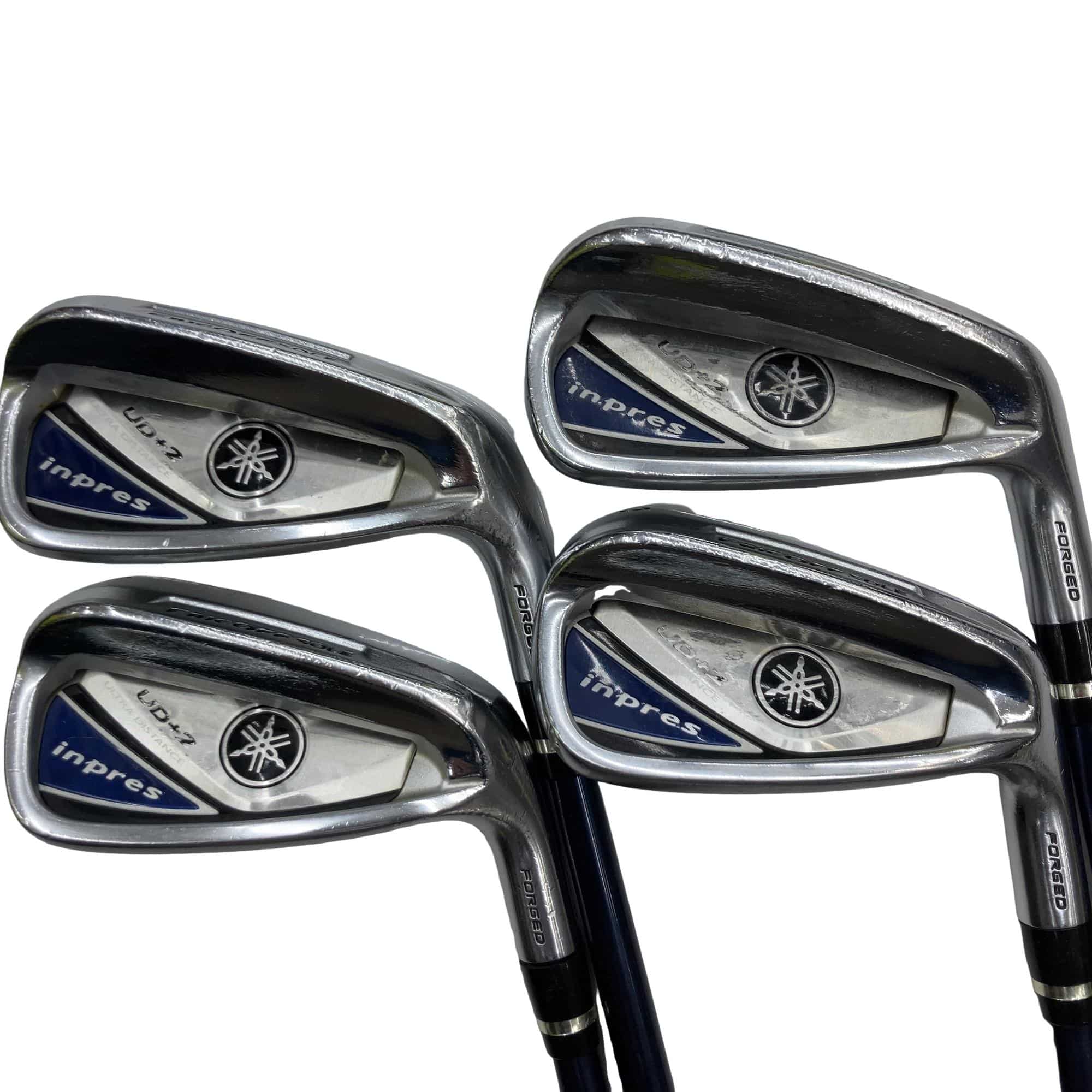 �������������@�t�c�{�Q�i�Q�O�P�X�j�@�S�r�i���{���F�S�{�Z�b�g�j