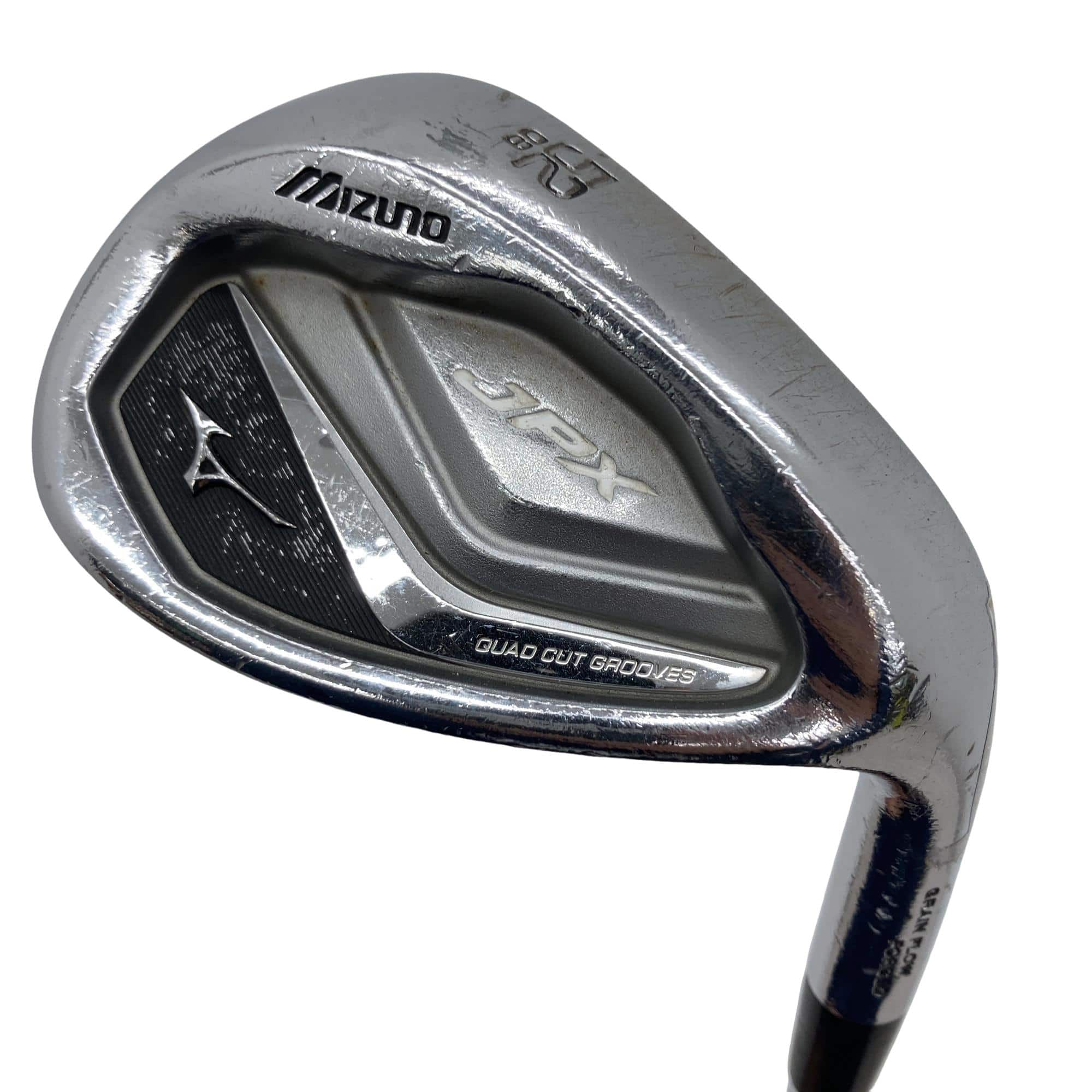 �i�o�w�@�E�F�b�W�i�Q�O�P�R�j�@�T�Q°�^�O�W°