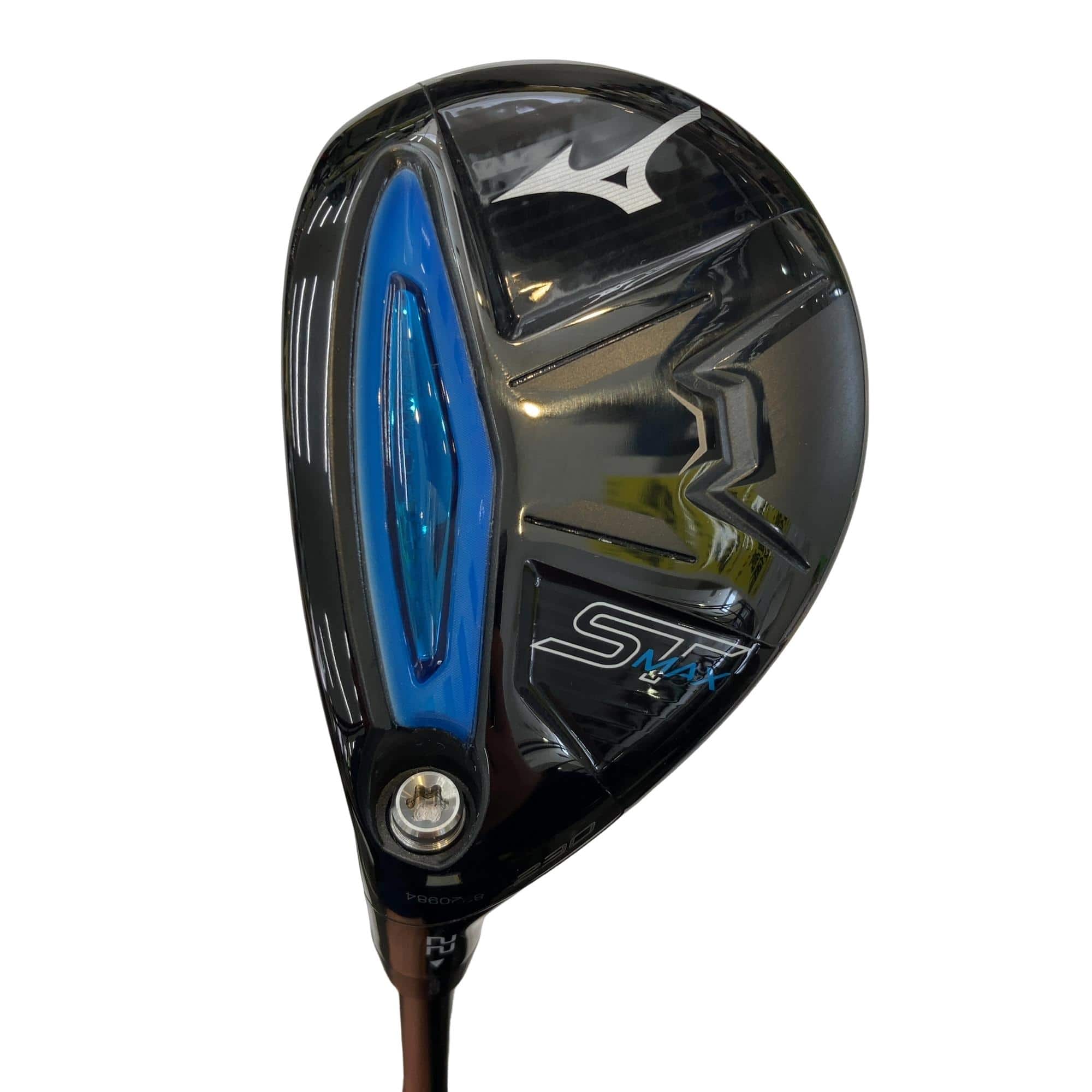 �l�����������@�r�s�|�l�`�w�@�Q�R�O�@�t�S