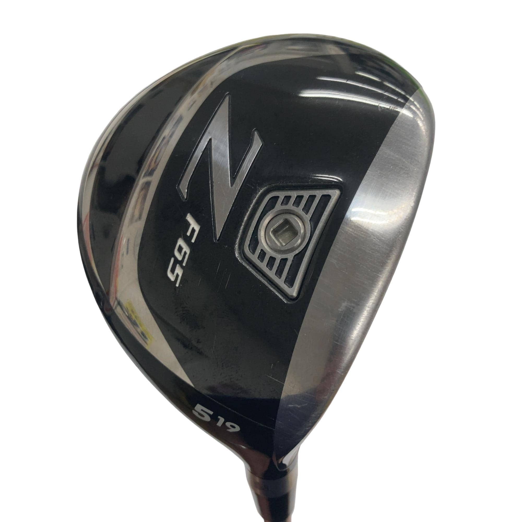 �r�q�h�w�n�m�@�y�@�e�U�T�@�T�v