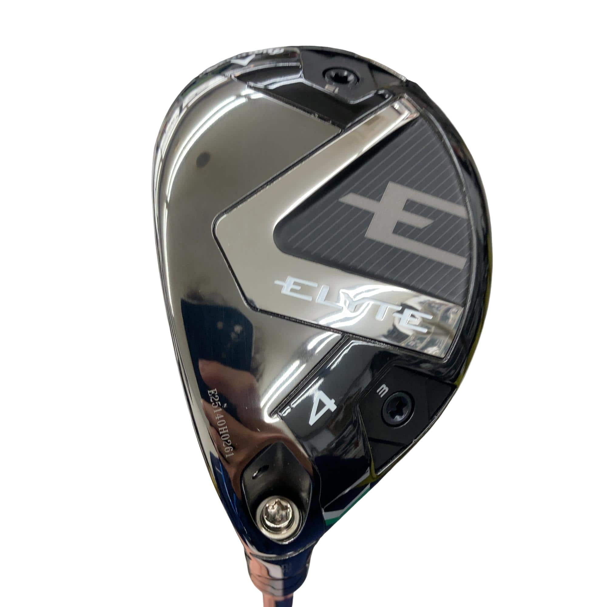 �d�k�x�s�d�@�t�S�@���t�e�B