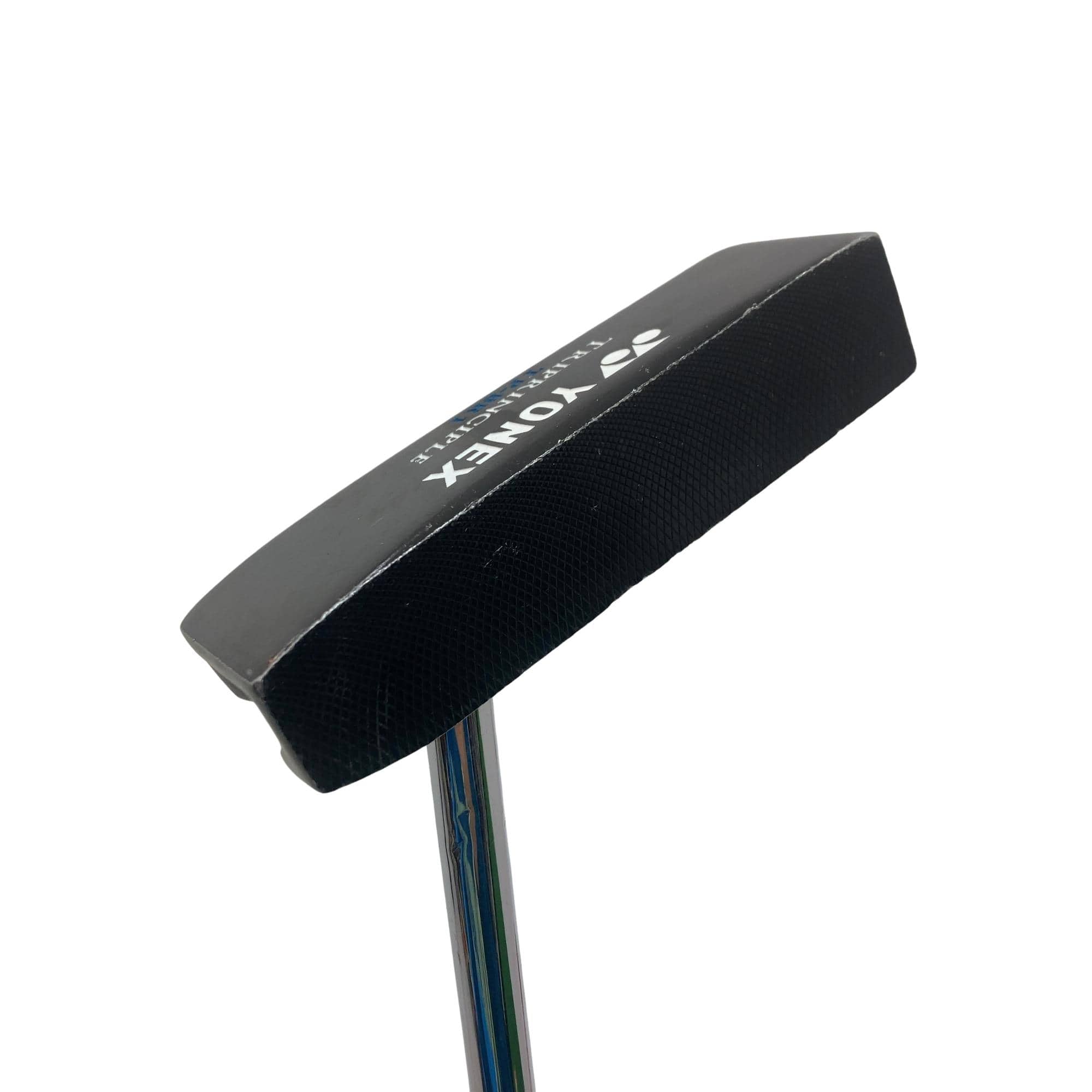 �s�q�h�o�q�h�m�b�h�o�k�d�@�s�o�|�a�q�P�@�R�S�C���`