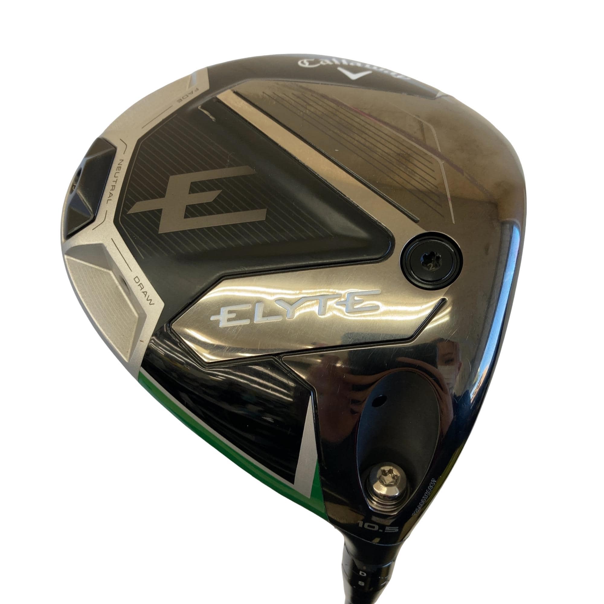 �d�k�x�s�d�@�P�O�D�T°