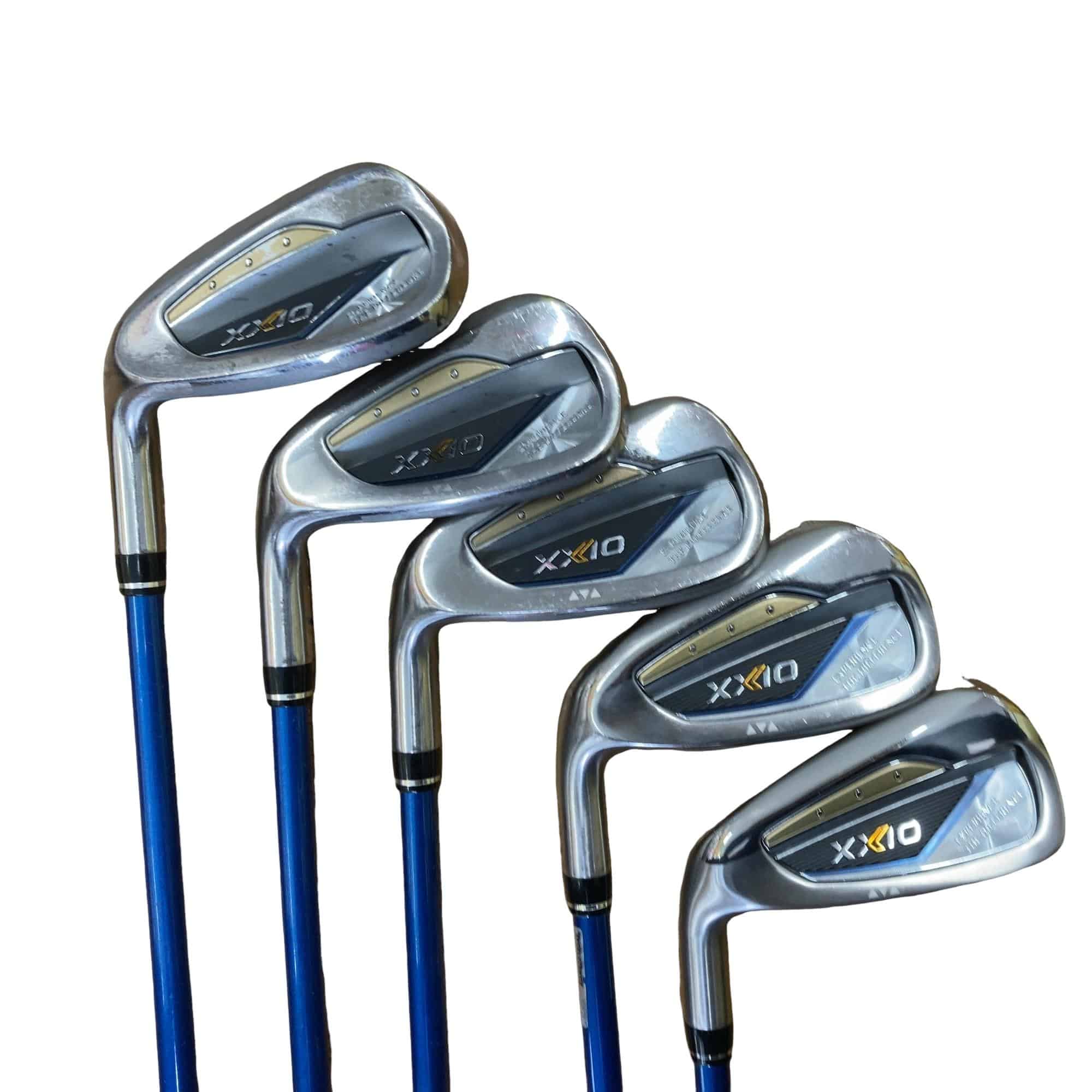 �w�w�h�n�i�Q�O�Q�S�j�@�T�r�@���t�e�B�i���{���F�T�{�Z�b�g�j